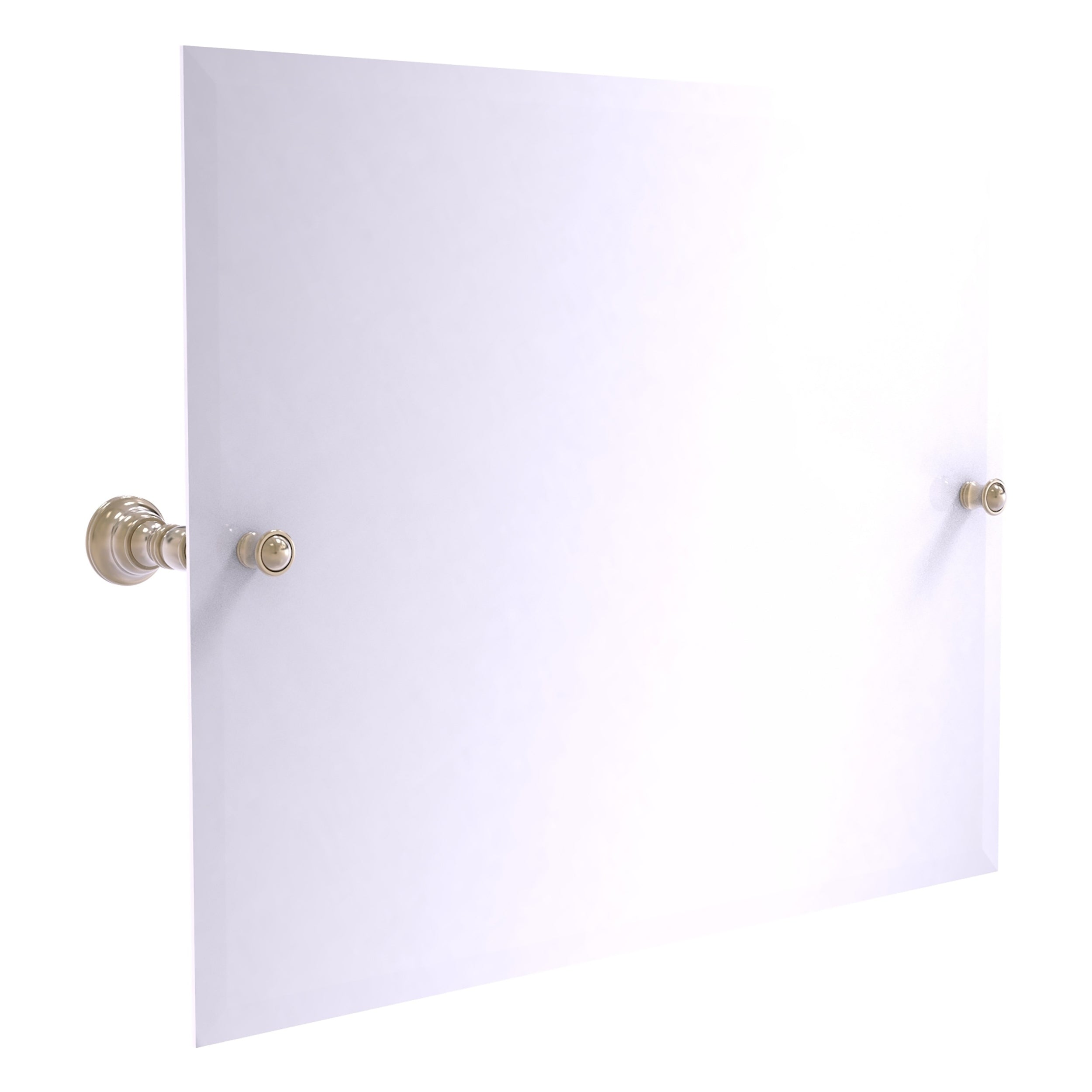 #finish_Antique Pewter