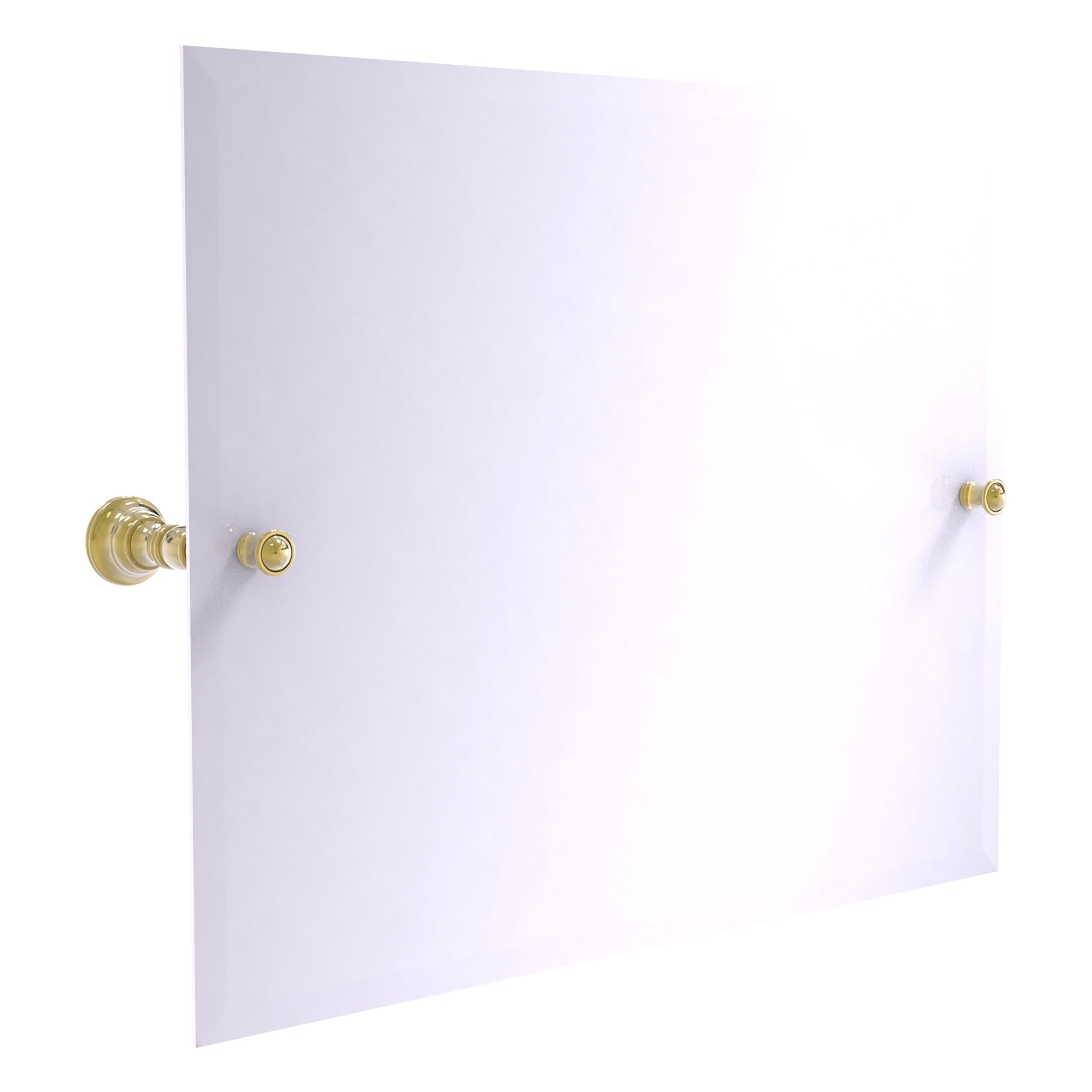 #finish_Unlacquered Brass