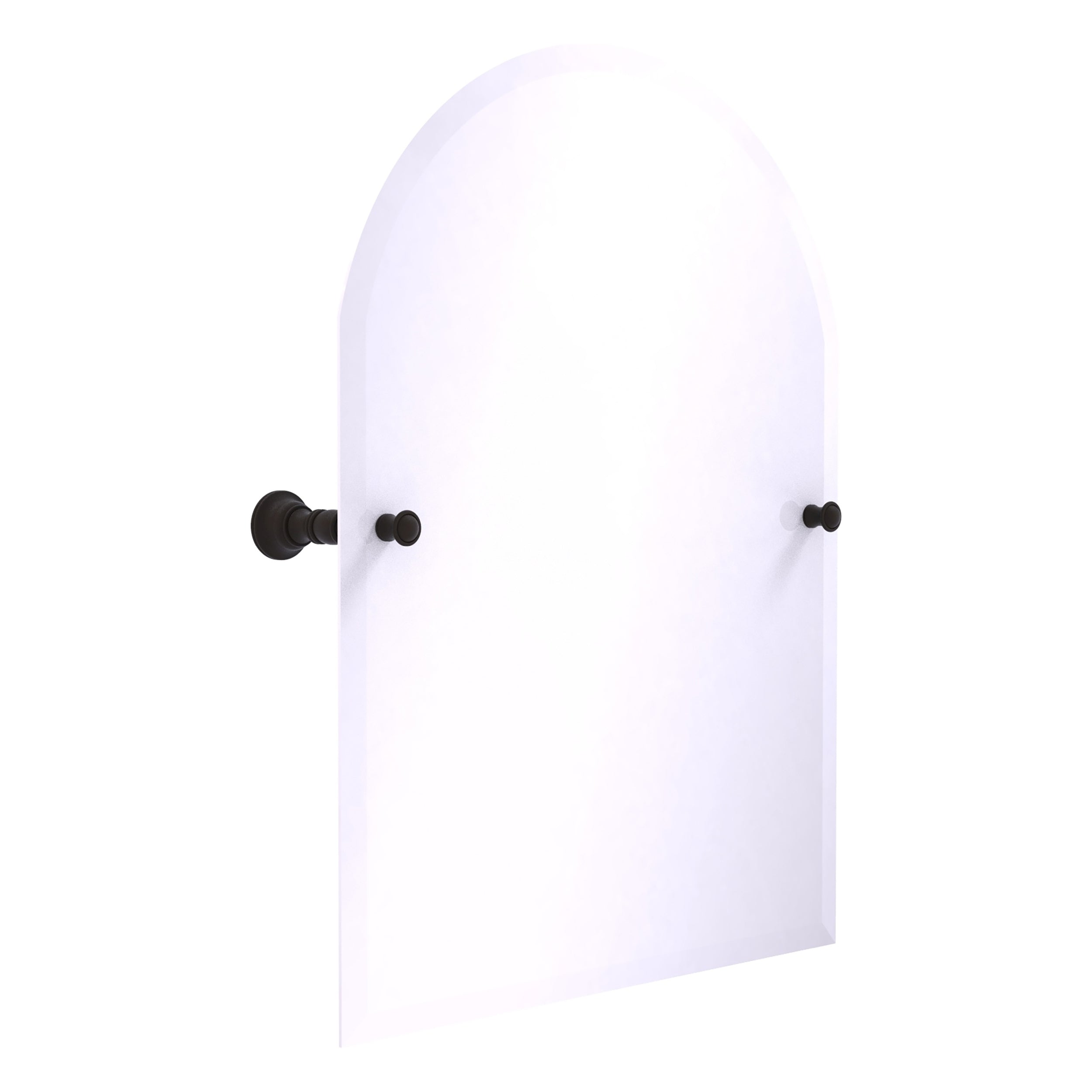 #finish_Oil Rubbed Bronze