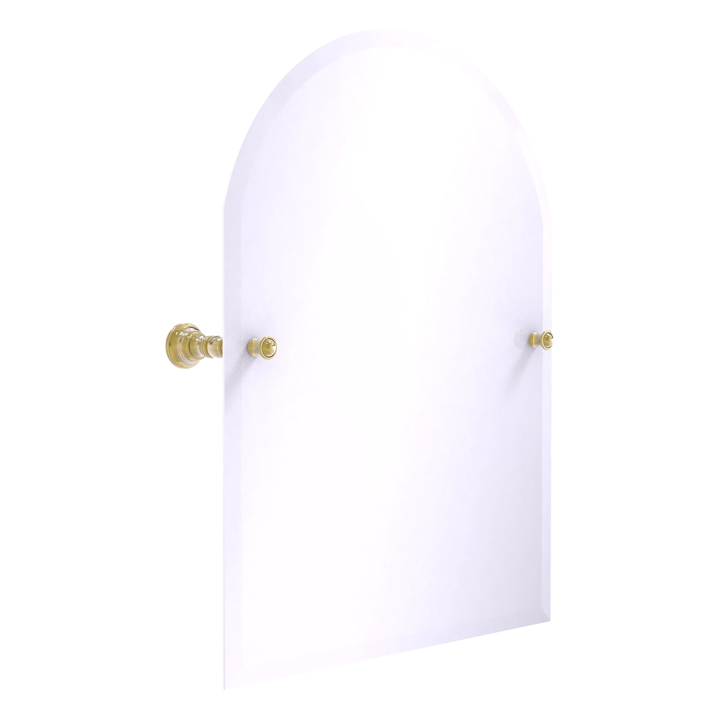 #finish_Unlacquered Brass