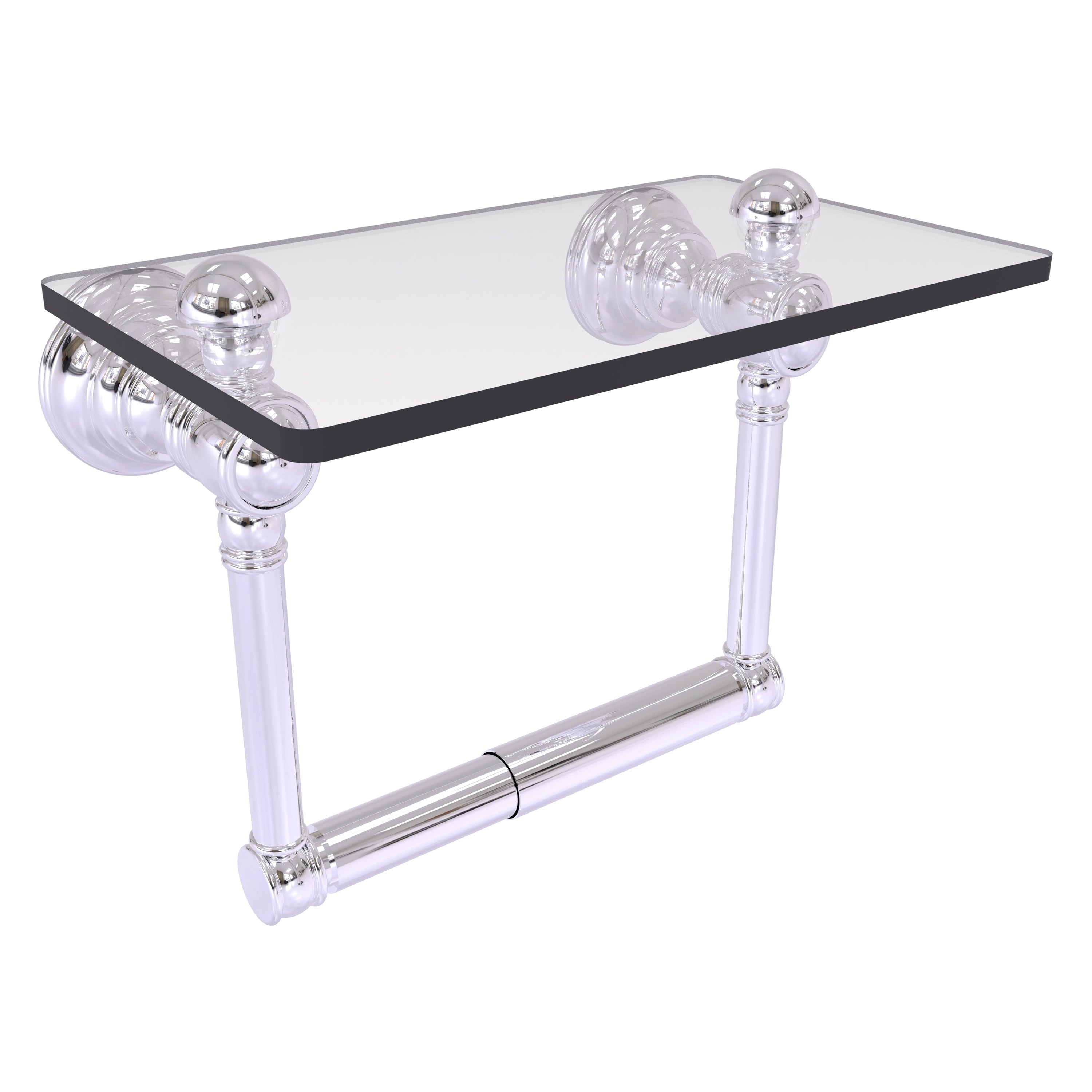 #finish_Polished Chrome