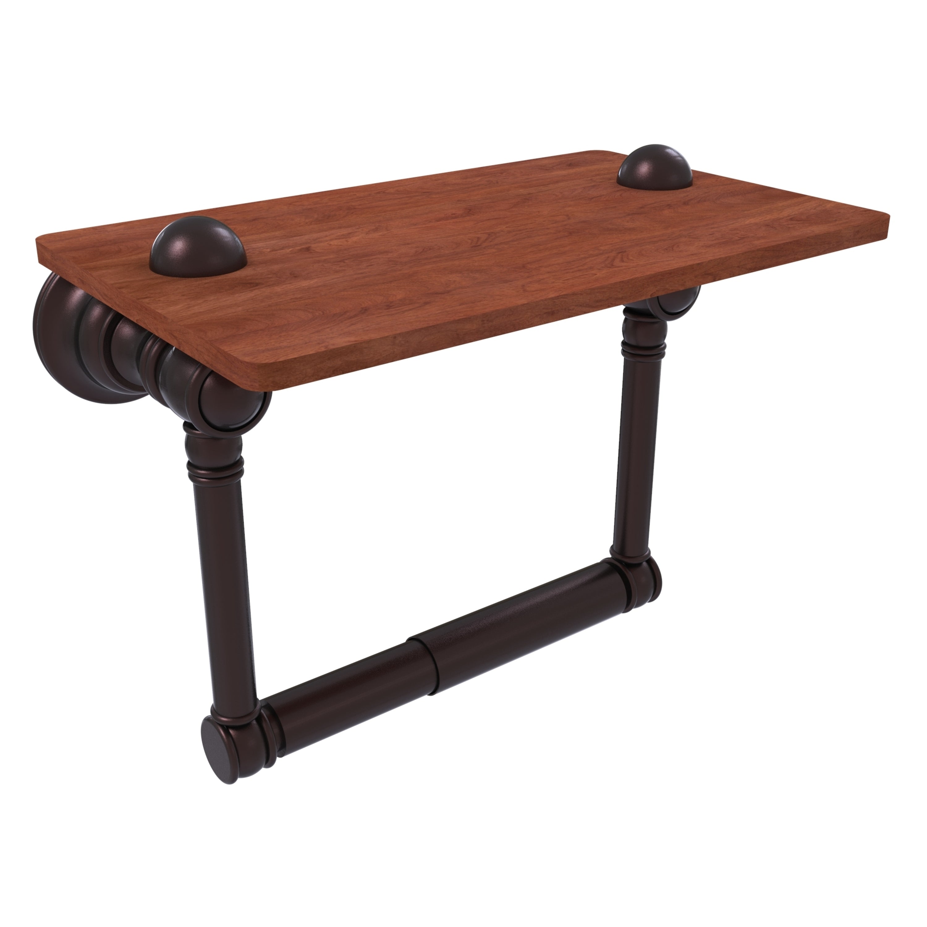 #finish_Antique Bronze