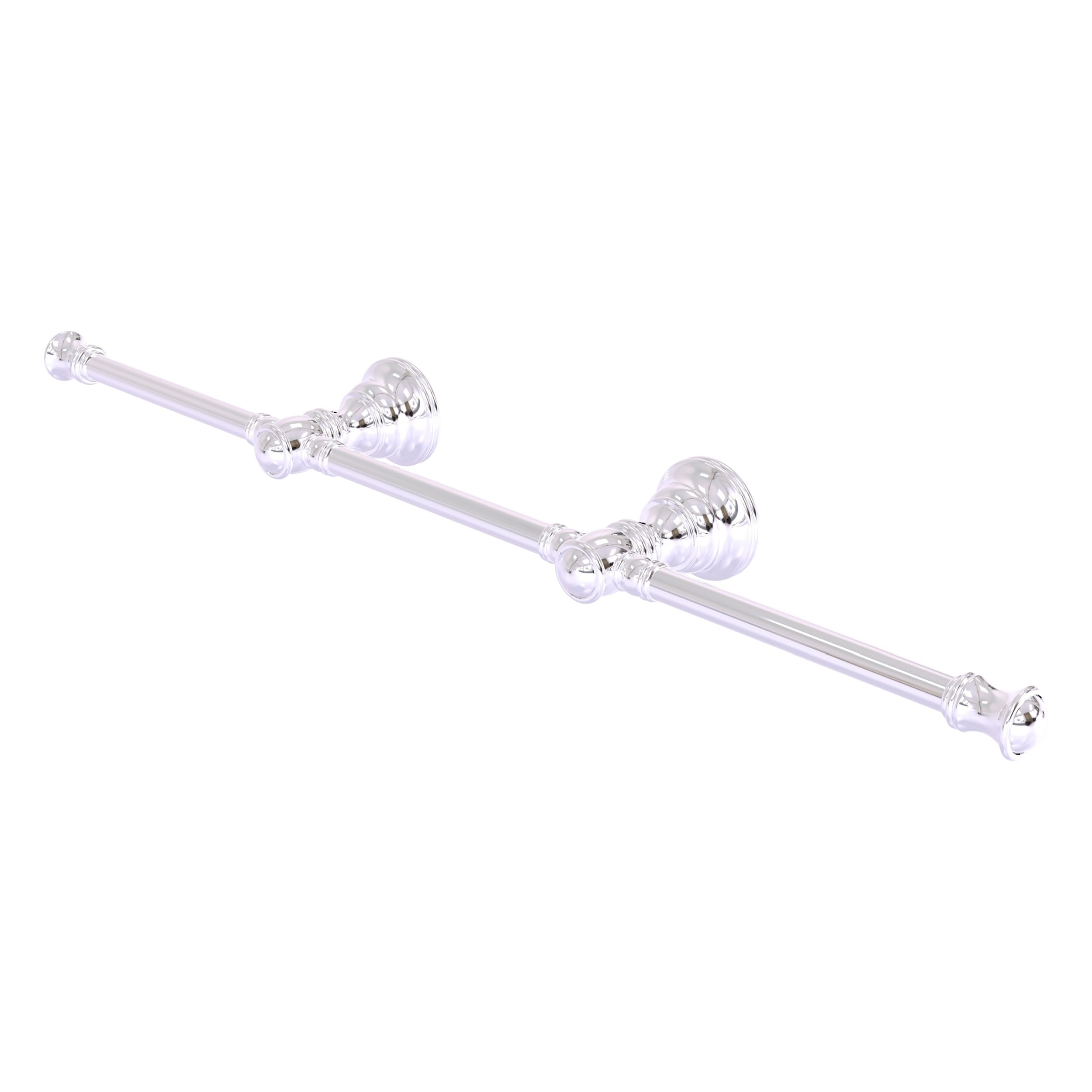 #finish_Polished Chrome