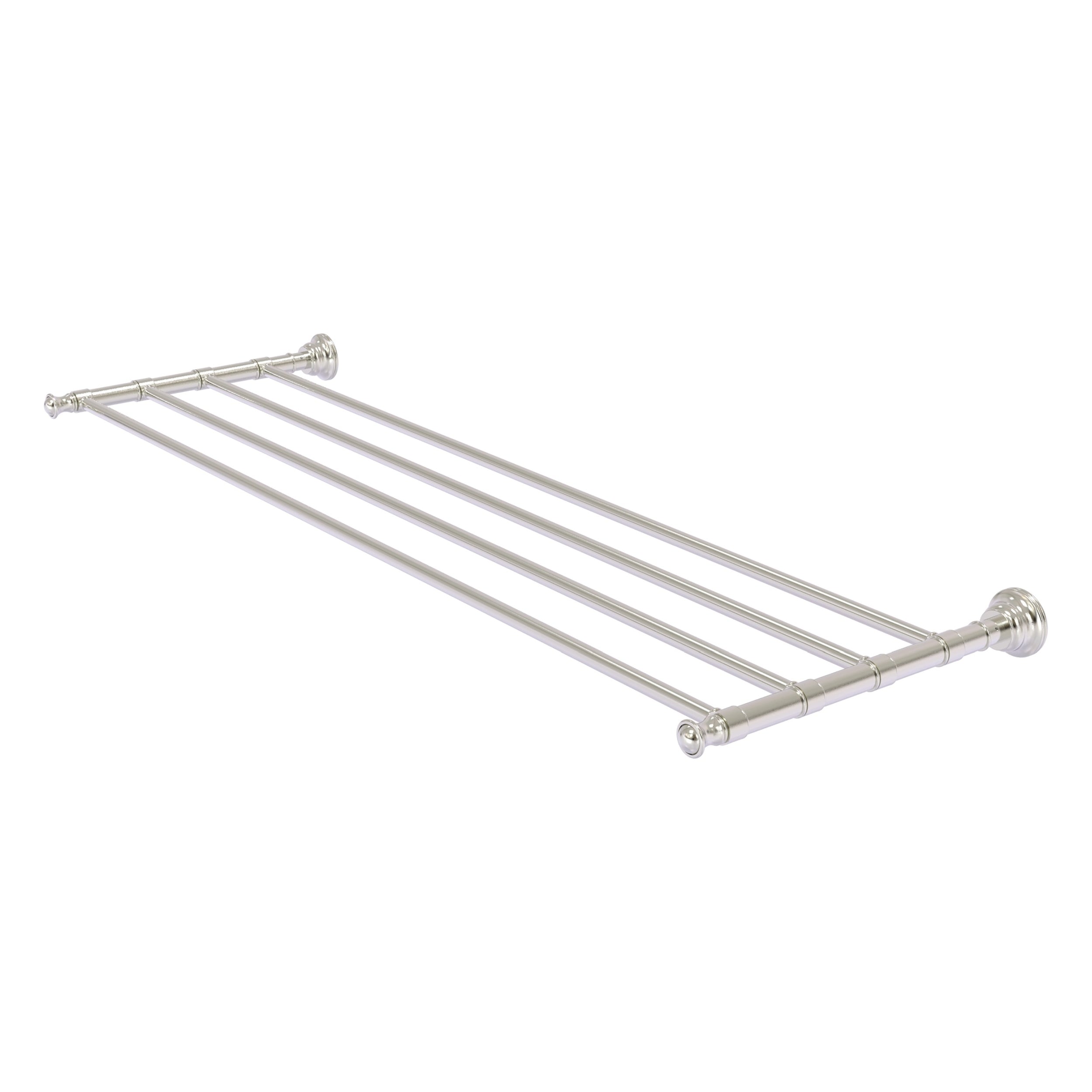 #finish_Satin Nickel