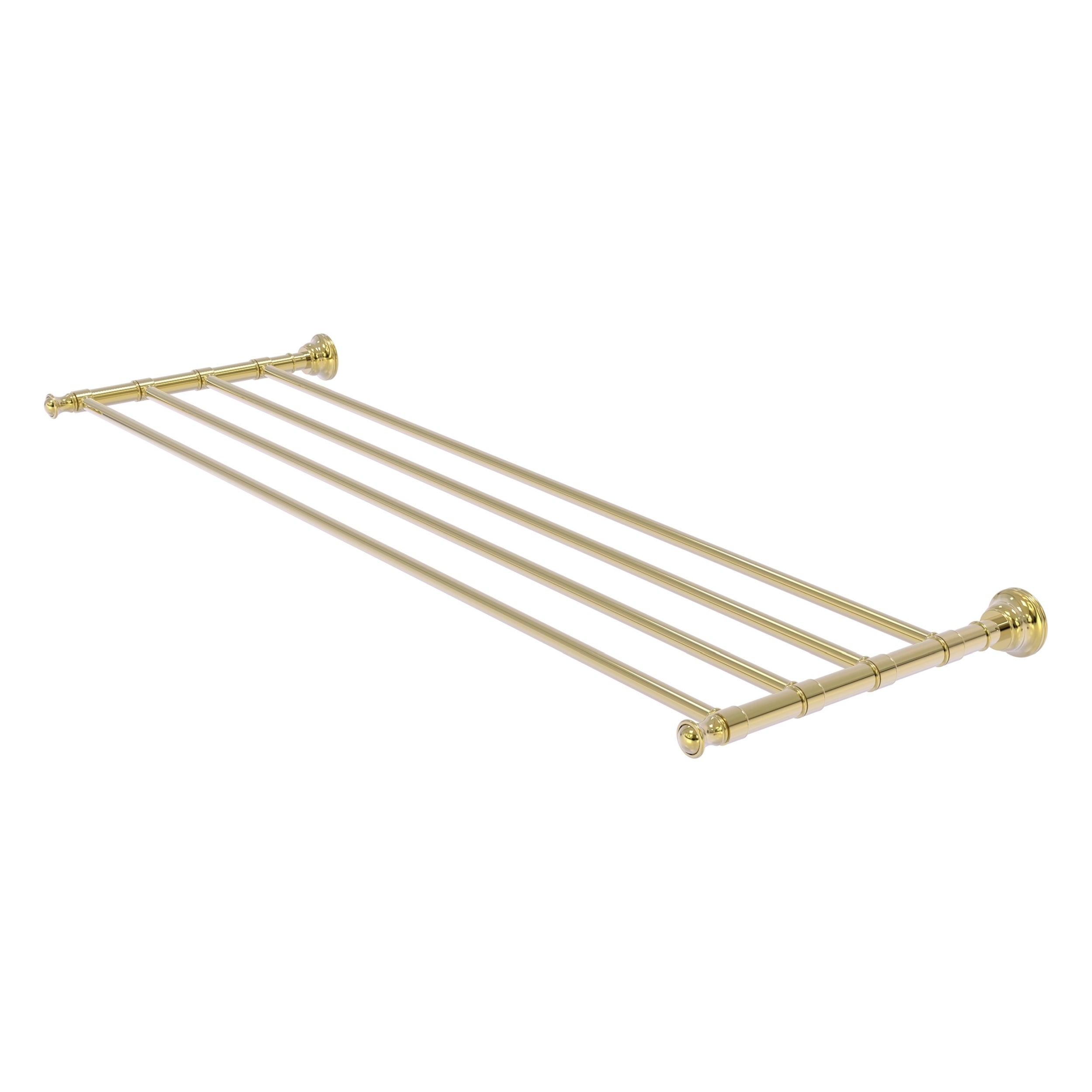 #finish_Unlacquered Brass