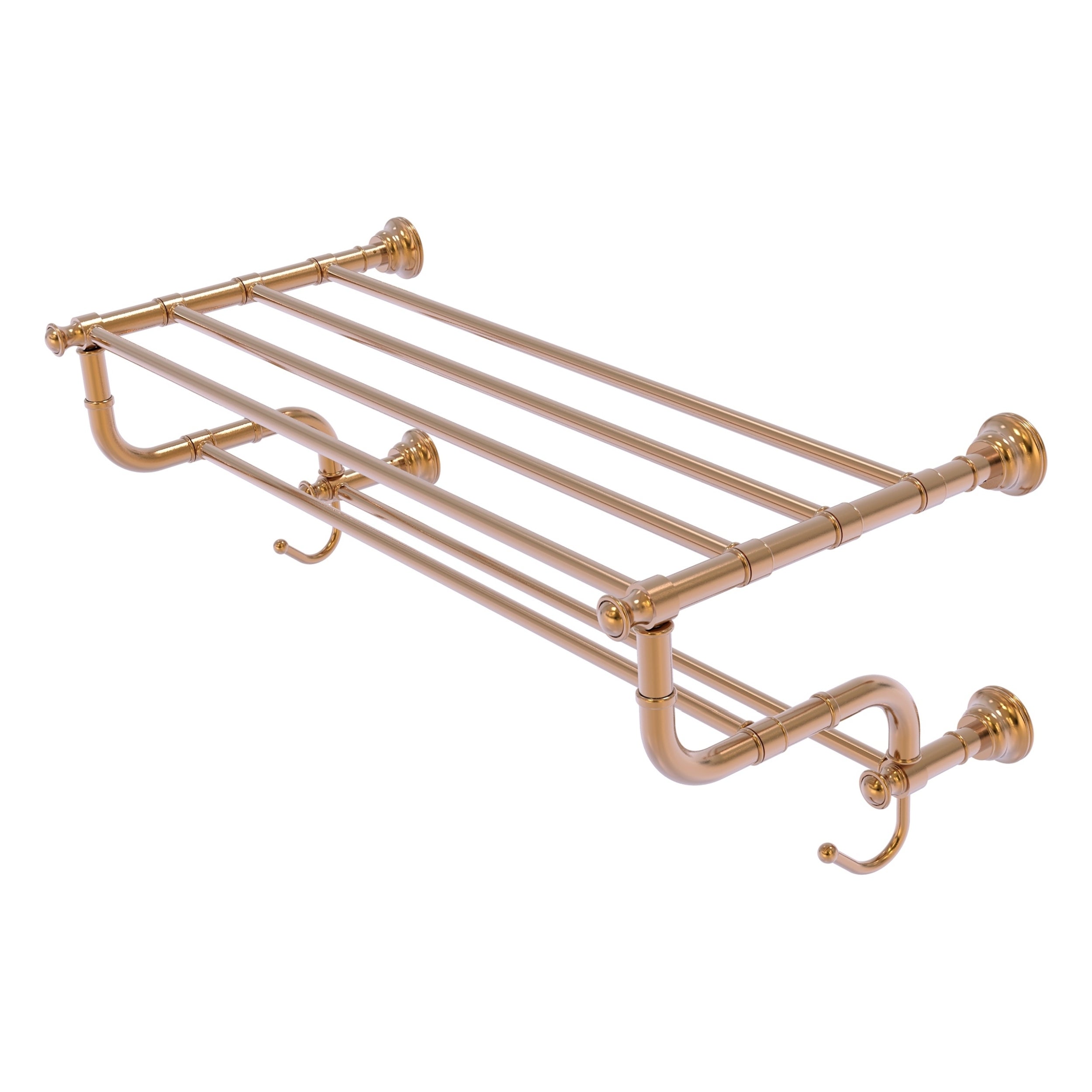 #finish_Brushed Bronze