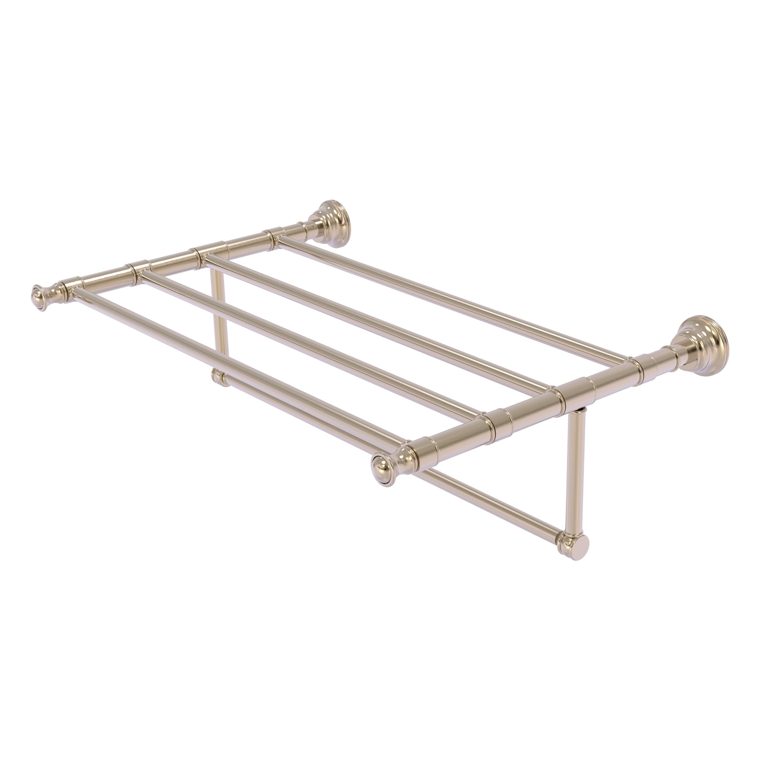 #finish_Antique Pewter