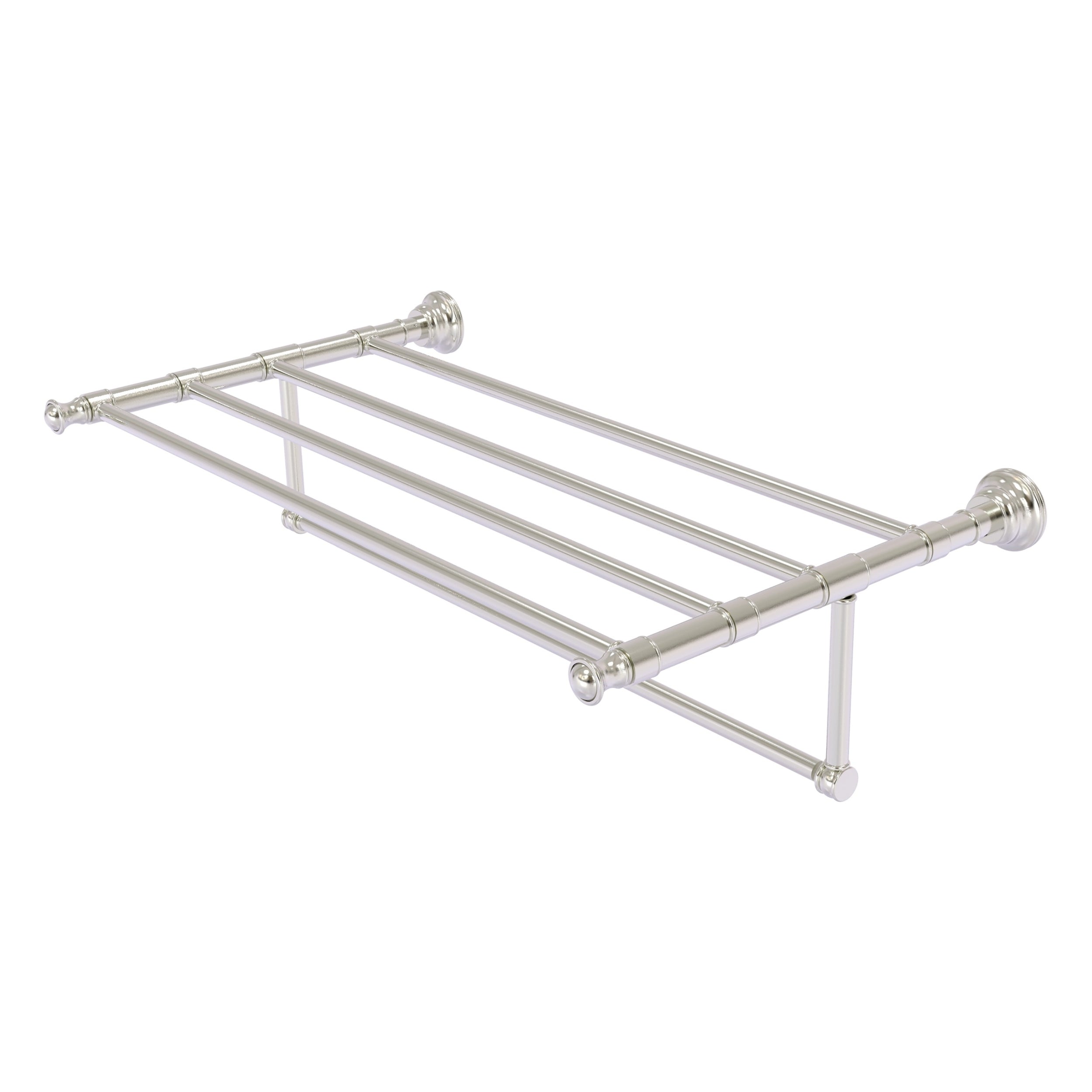 #finish_Satin Nickel