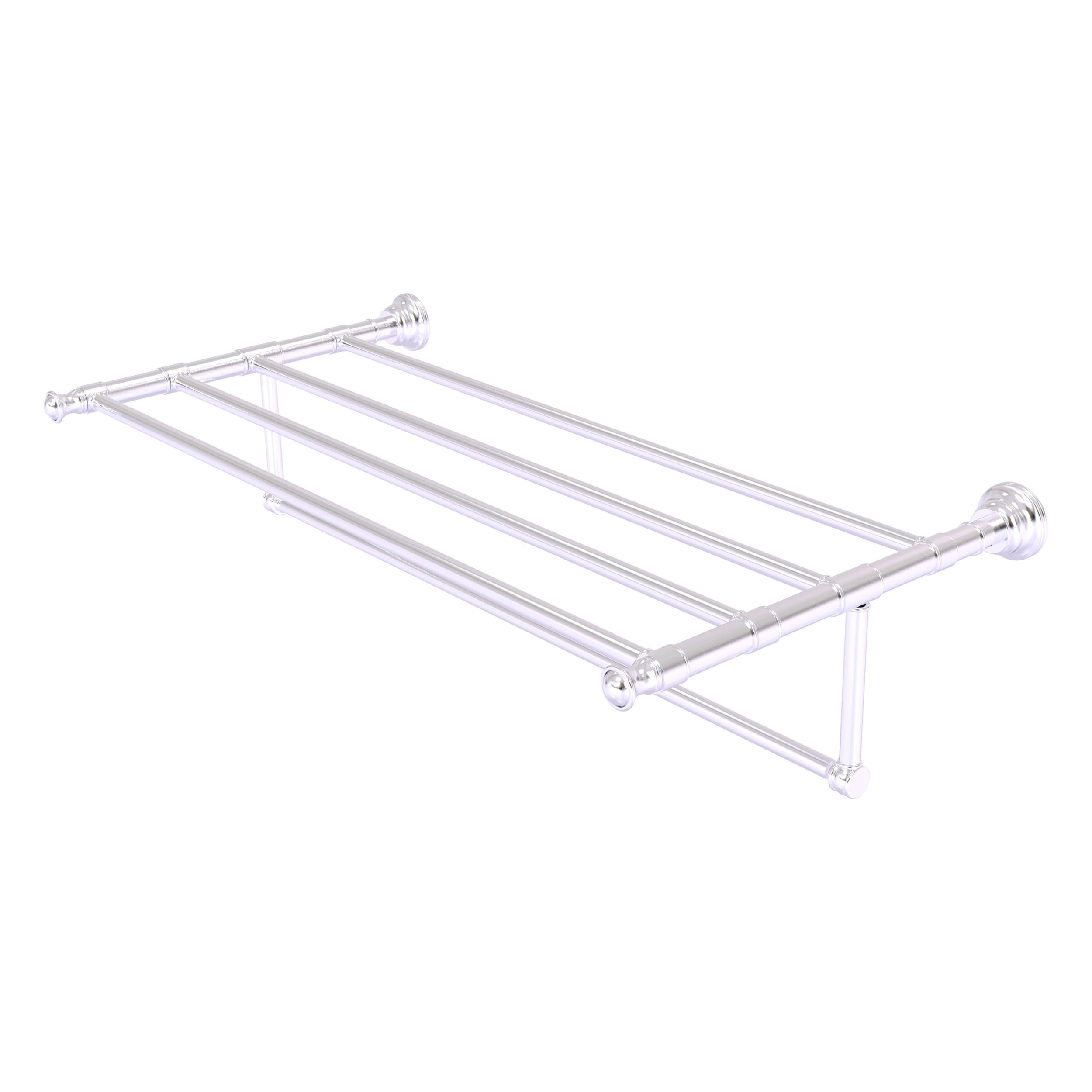 #finish_Satin Chrome