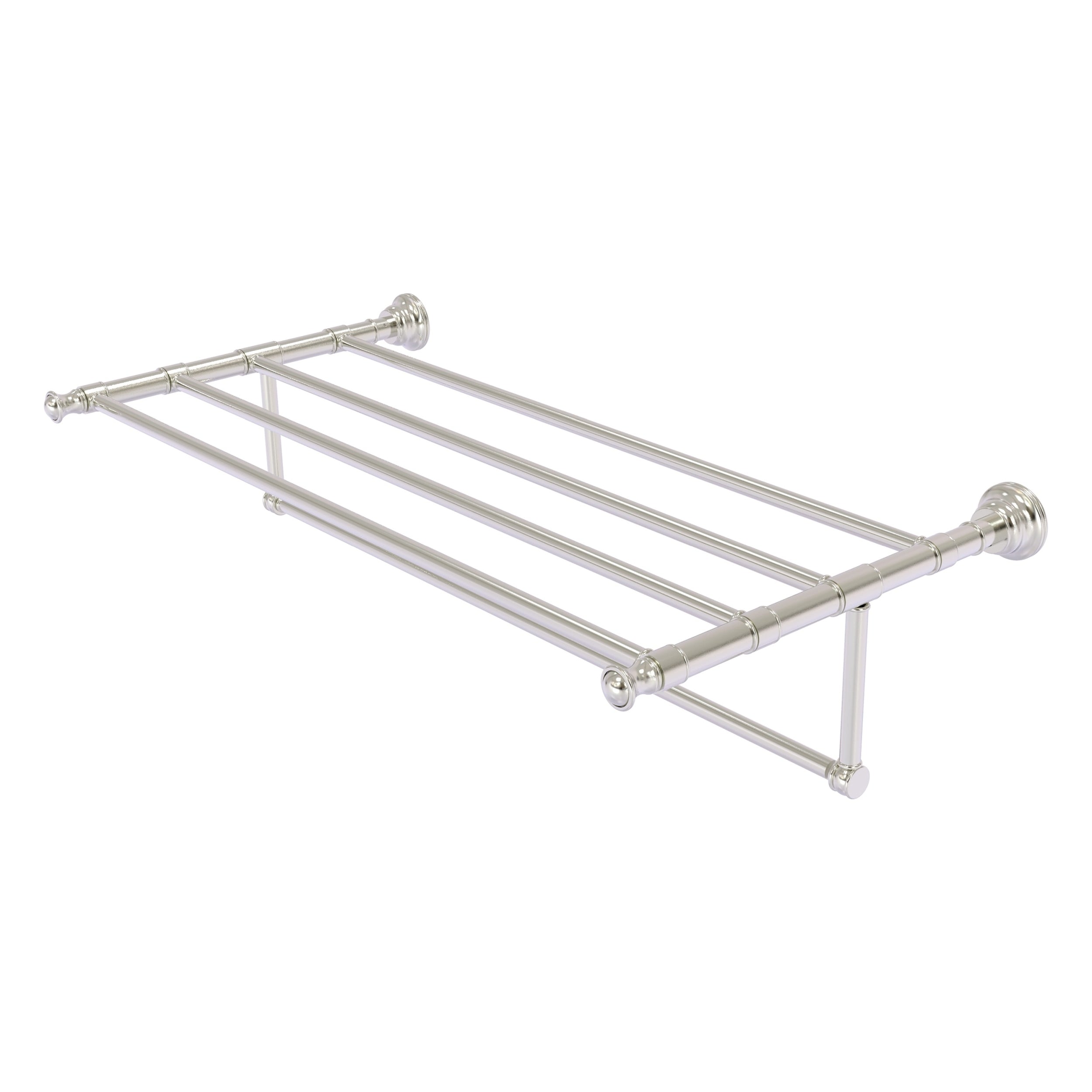 #finish_Satin Nickel