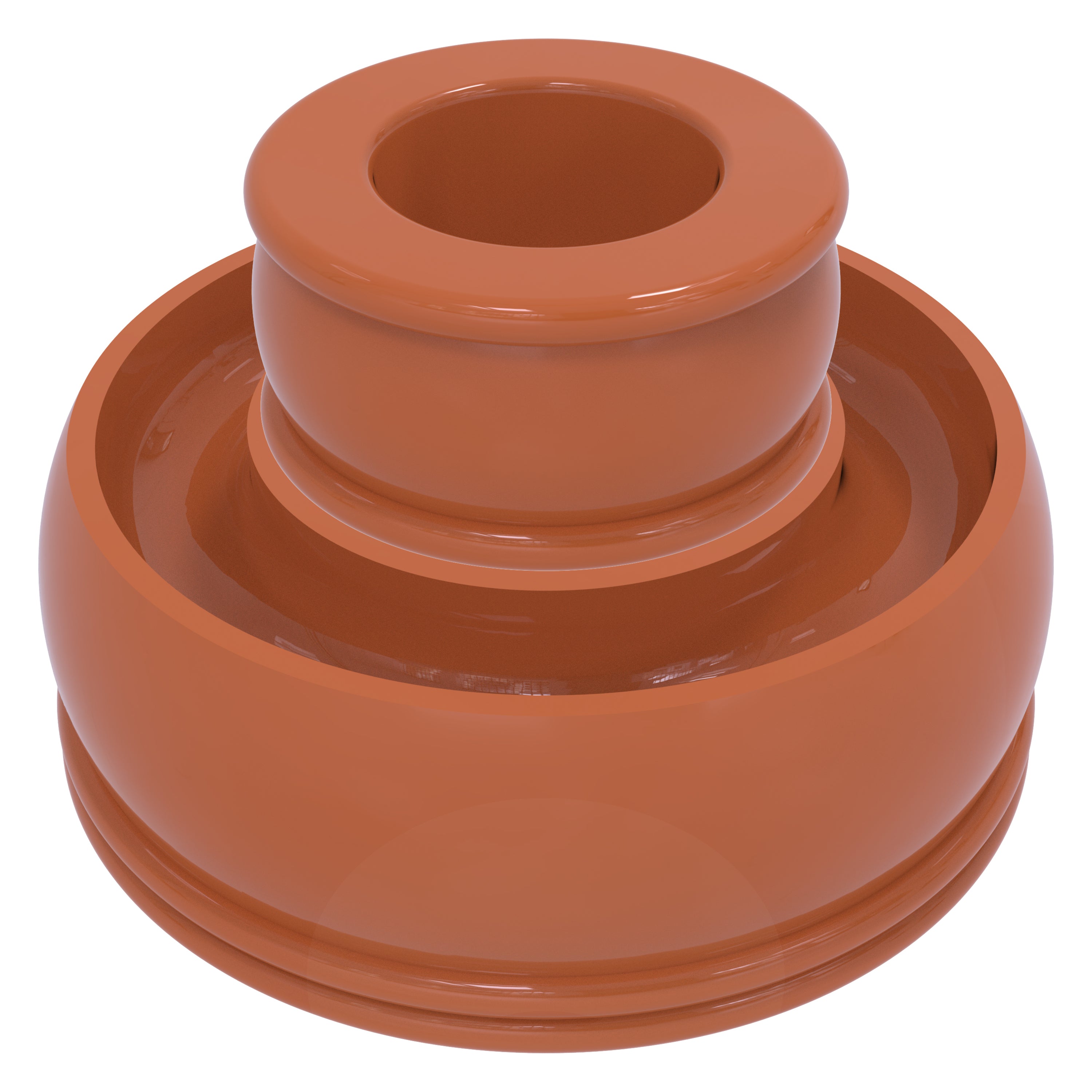 #finish_Autumn Sparkle