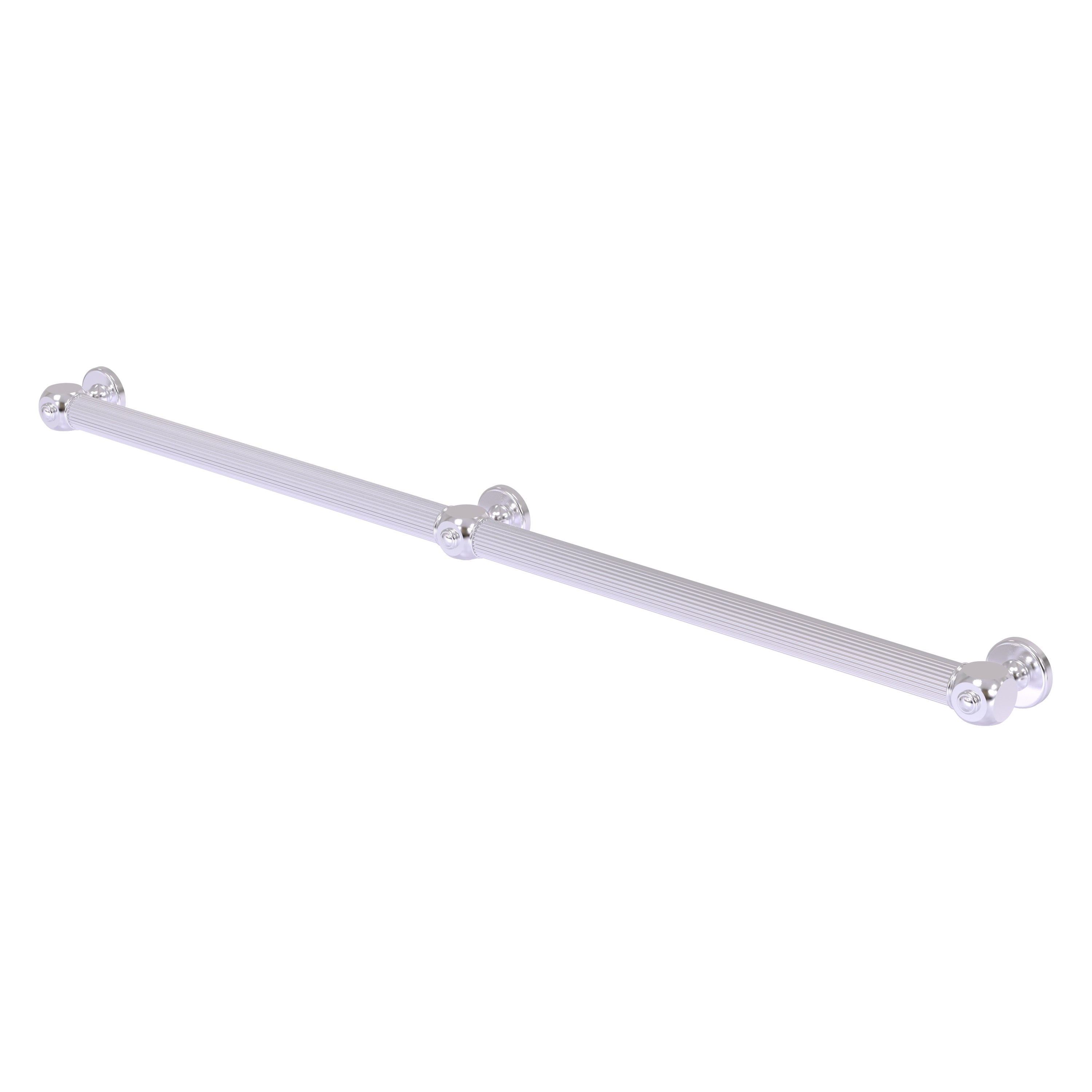 #finish_Satin Chrome