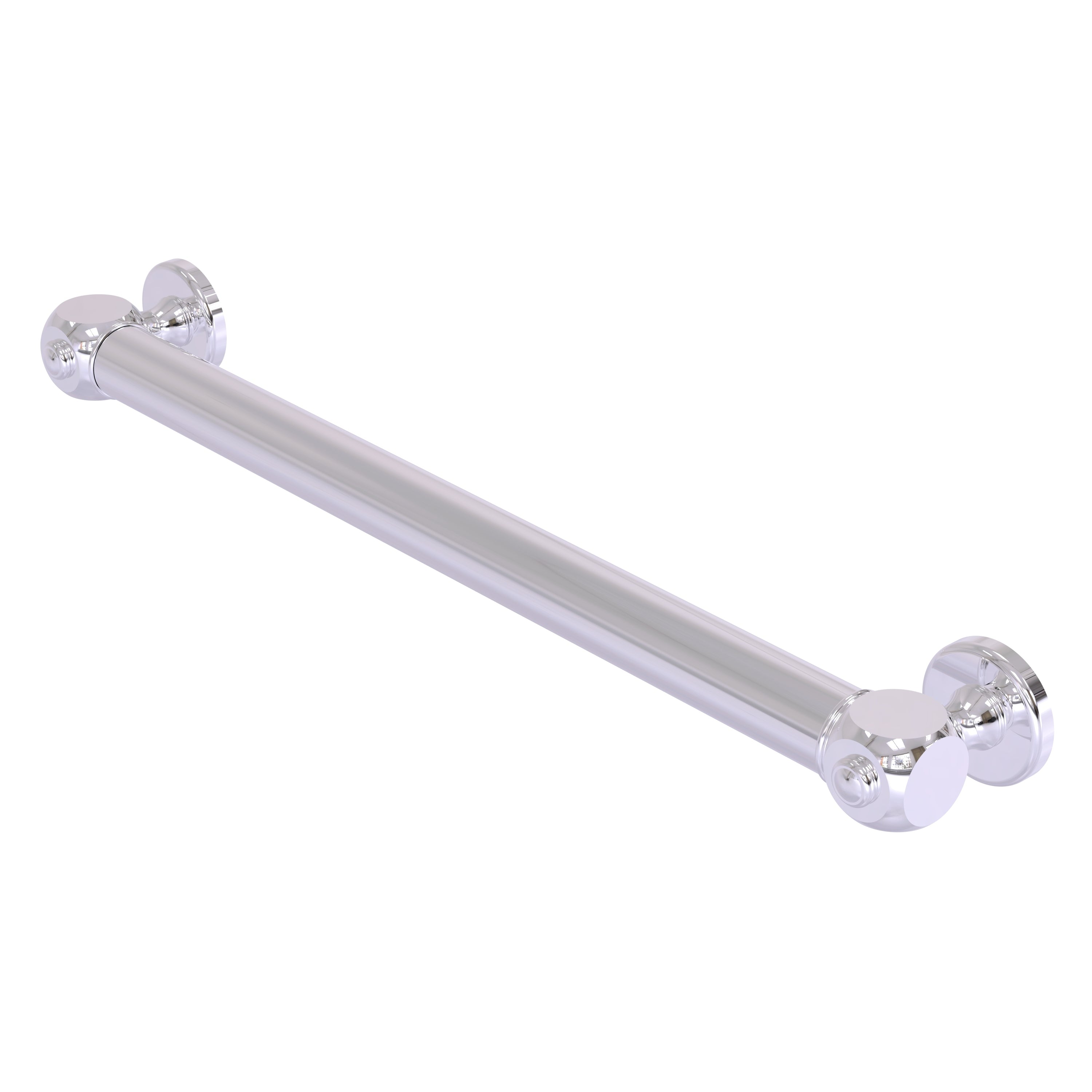 30 Inch Grab Bar