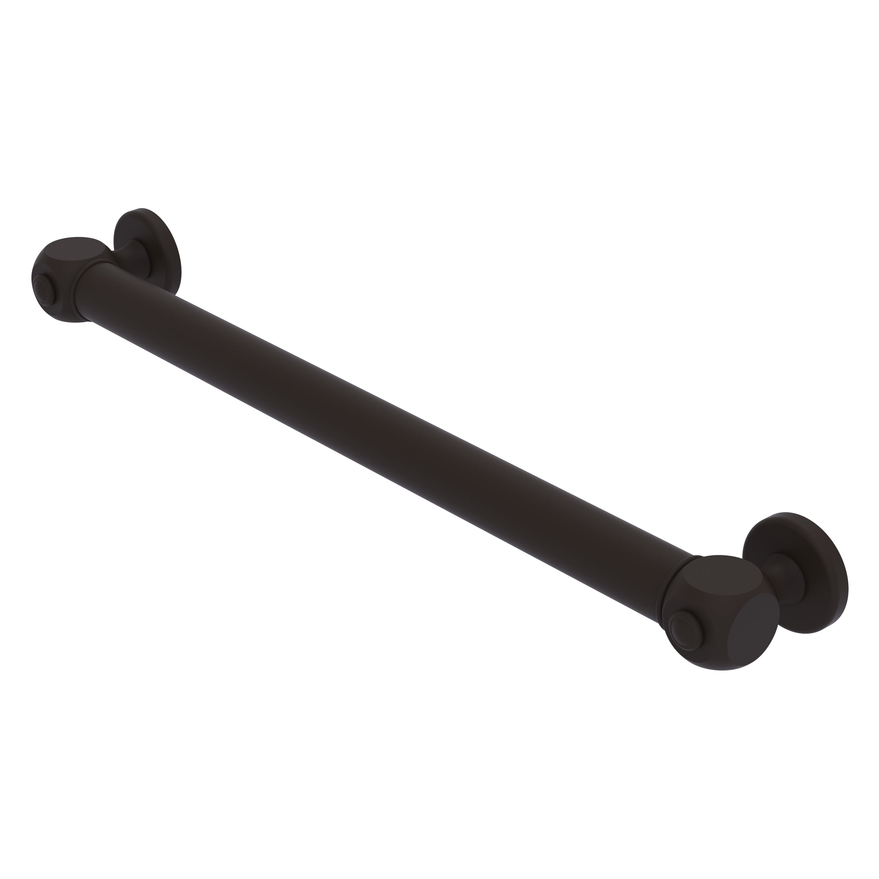#finish_Oil Rubbed Bronze