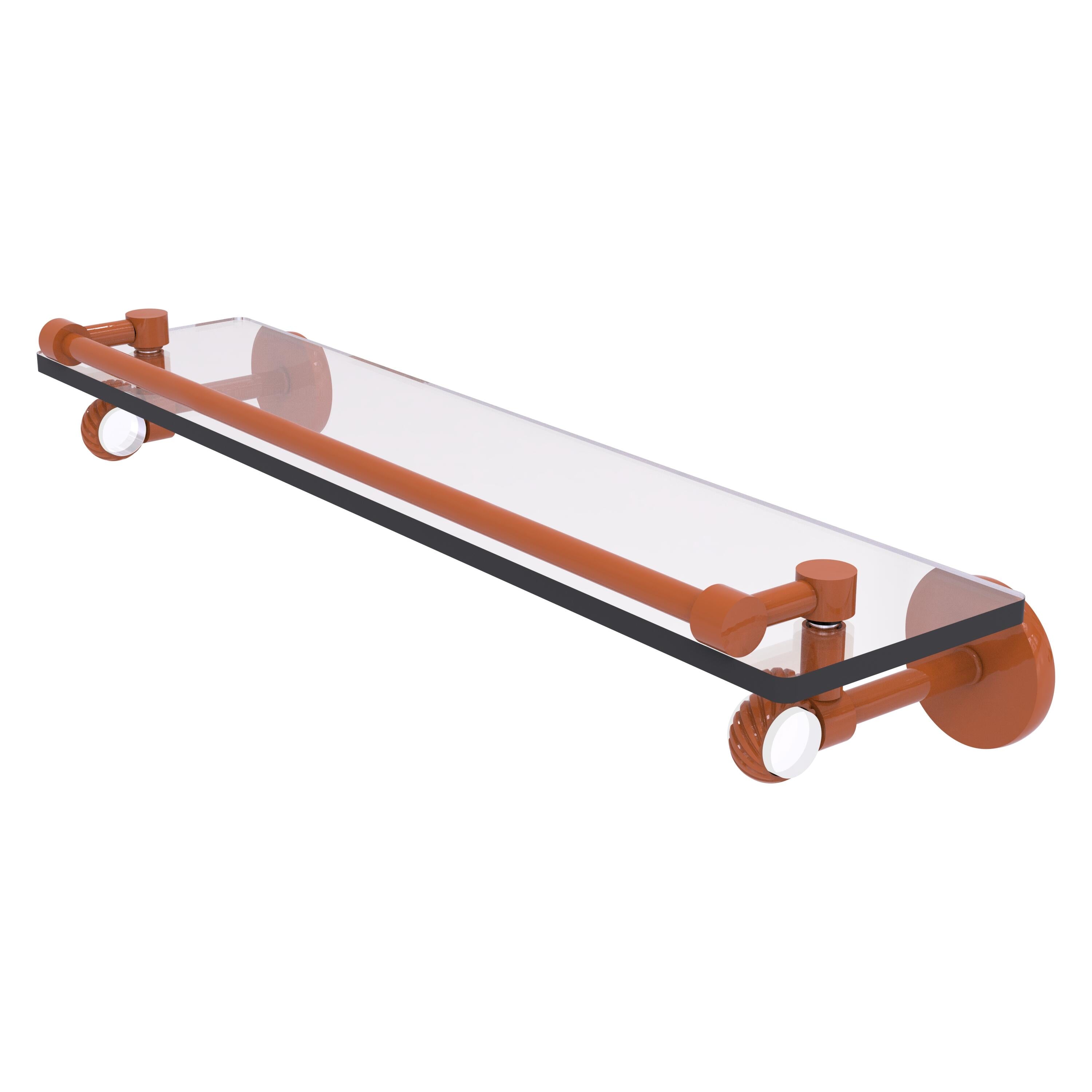 #finish_Autumn Sparkle