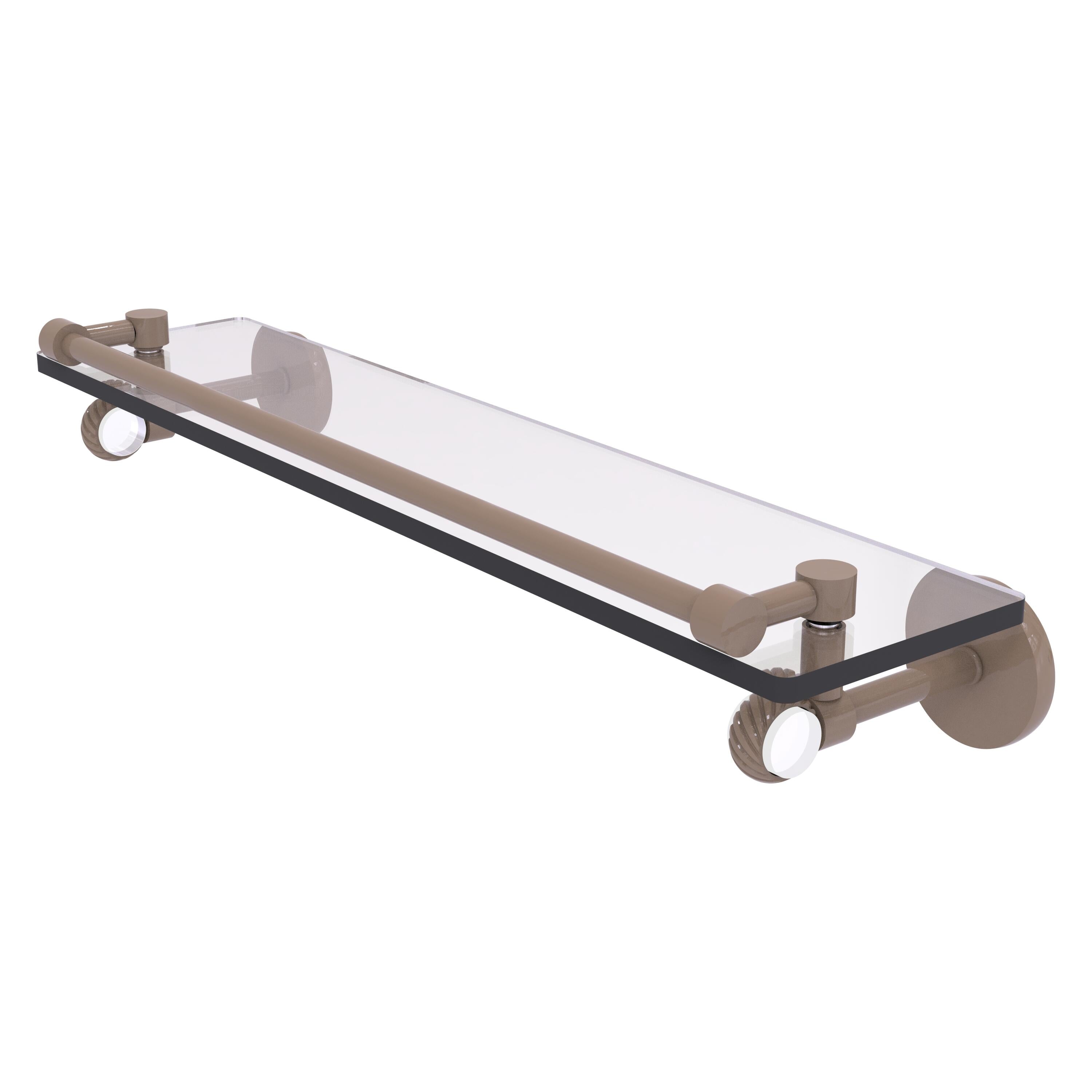 #finish_Shaded Beige