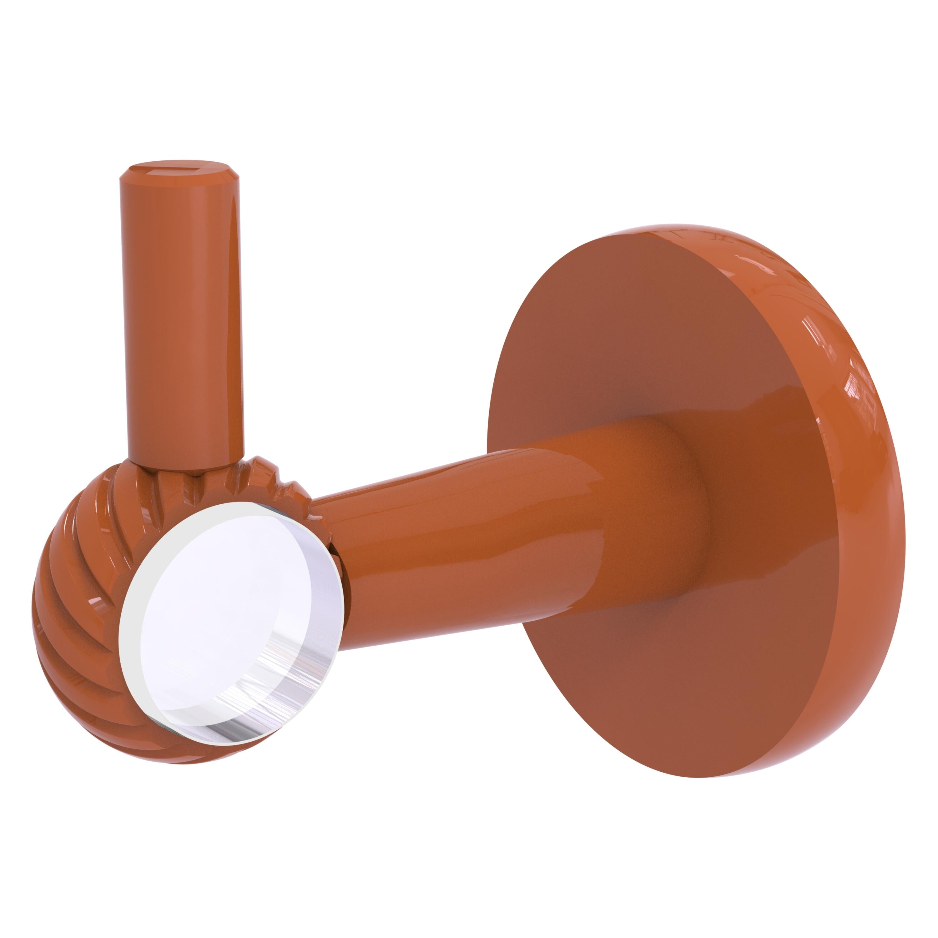 #finish_Autumn Sparkle