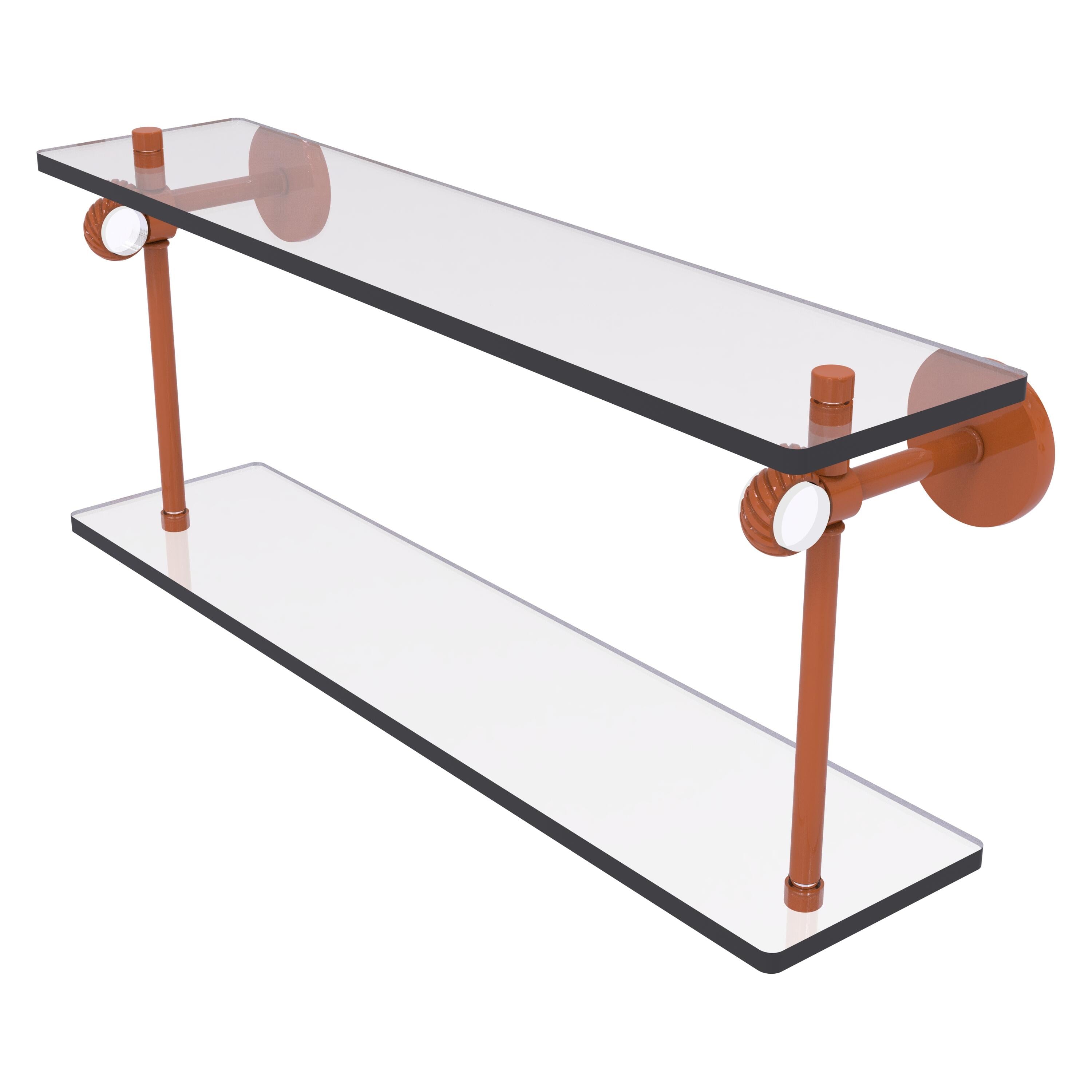 #finish_Autumn Sparkle