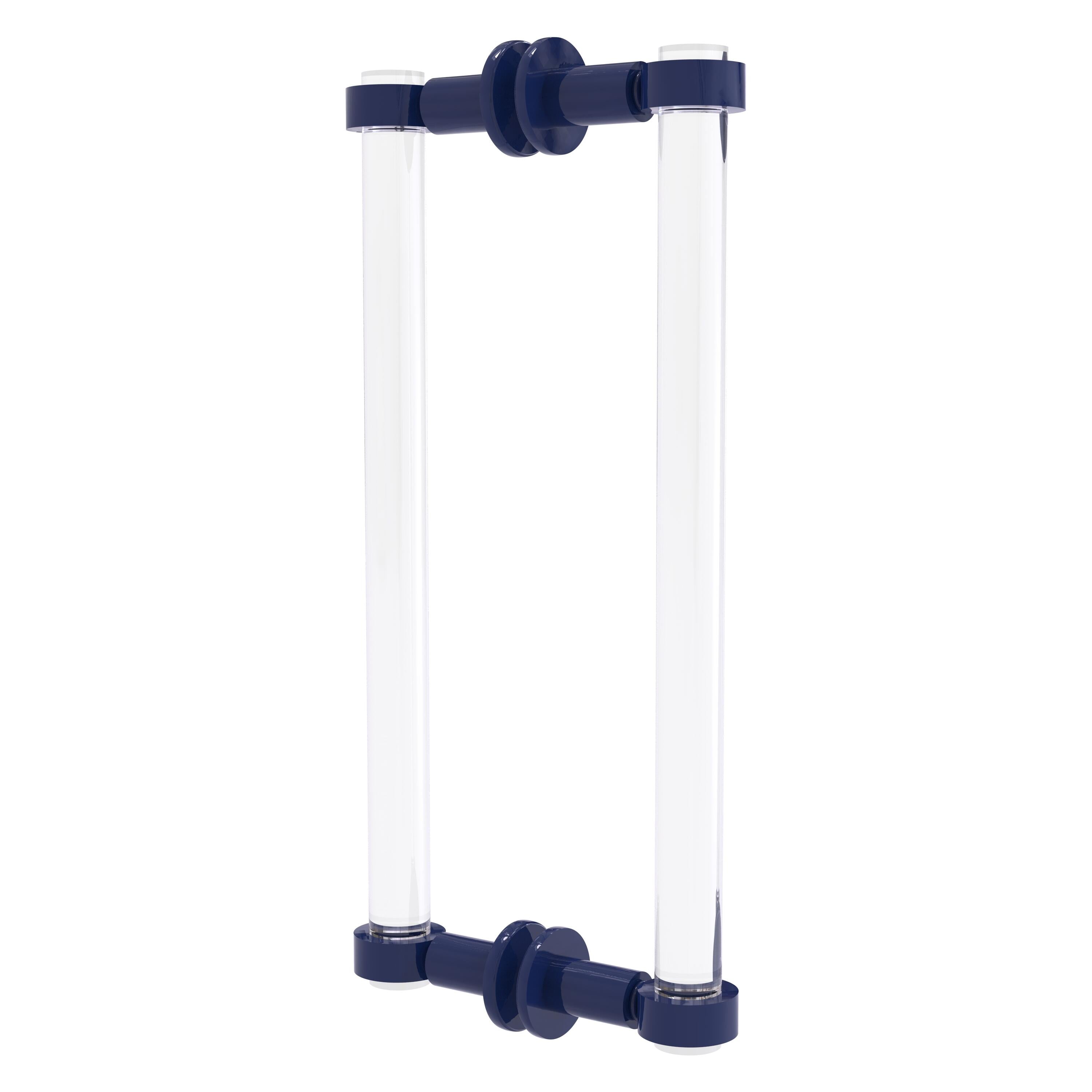 #finish_Mediterranean Blue