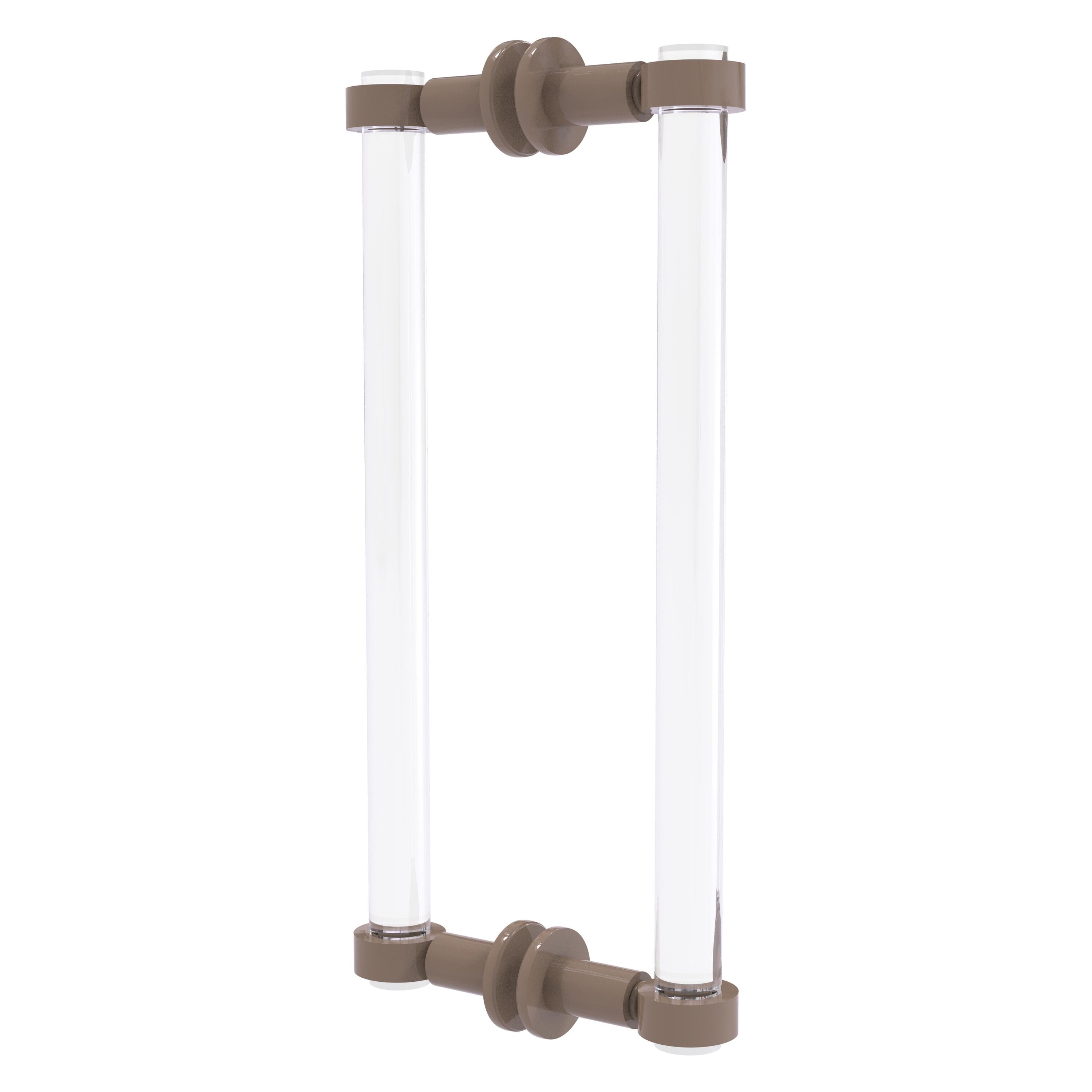 #finish_Shaded Beige