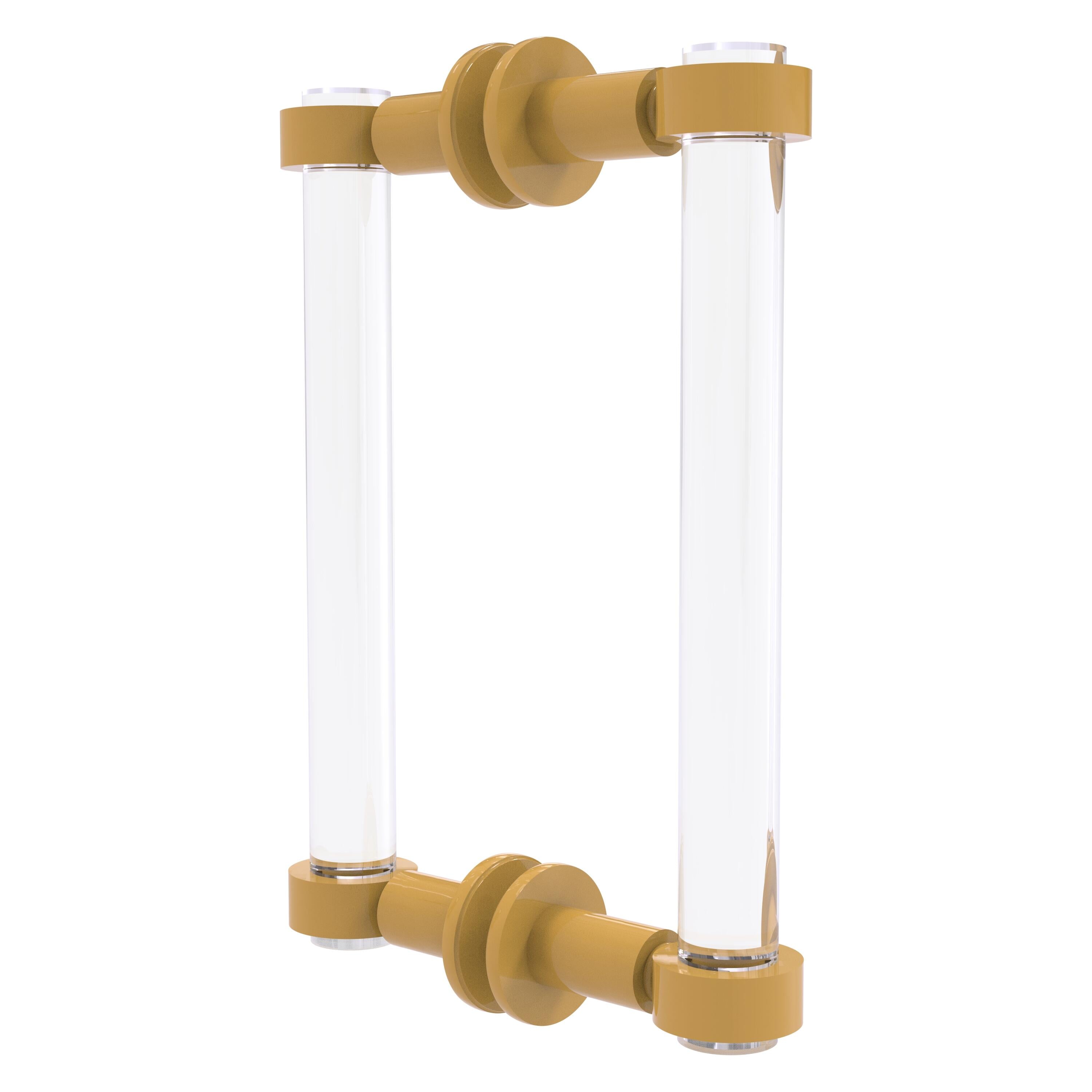 #finish_Spanish Gold