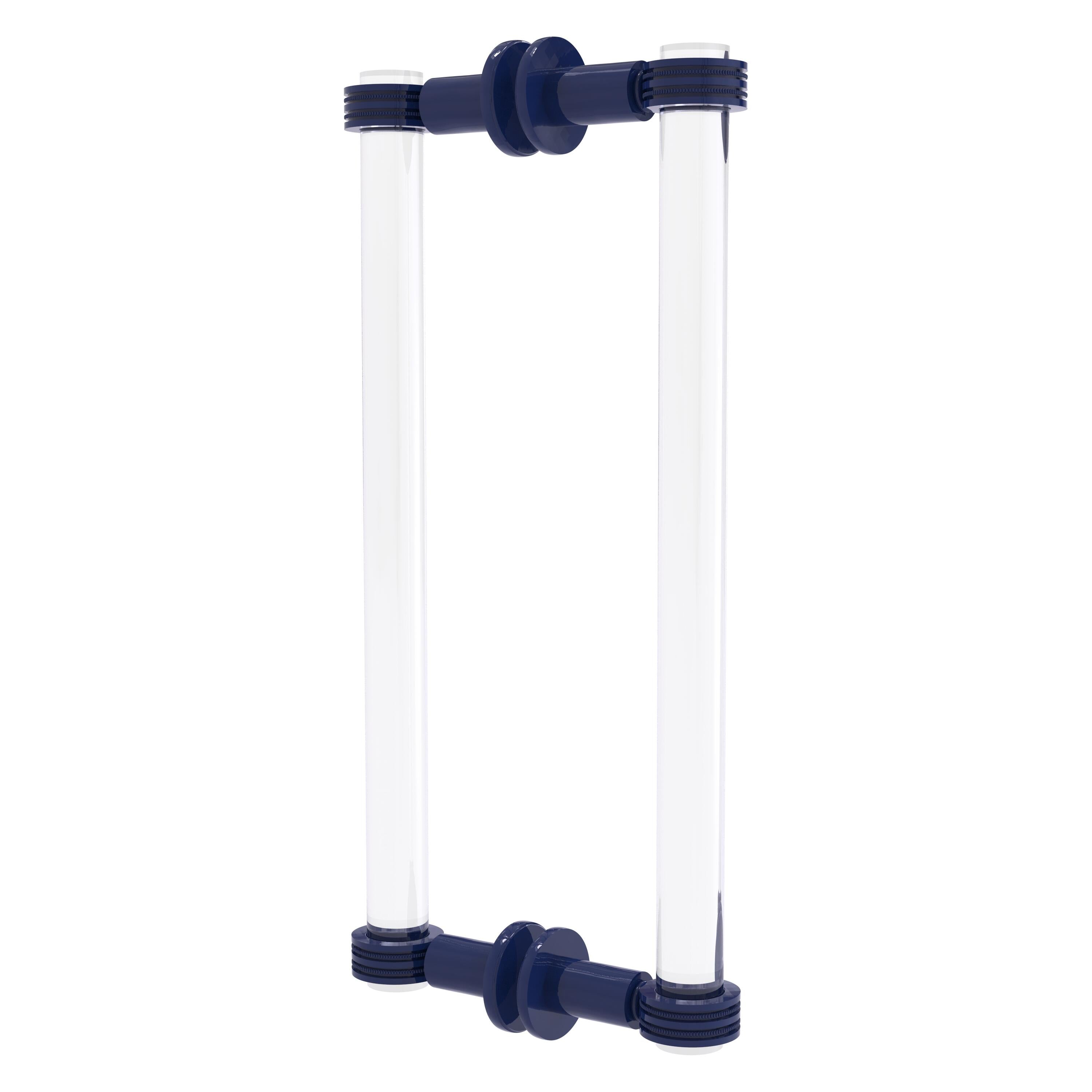 #finish_Mediterranean Blue