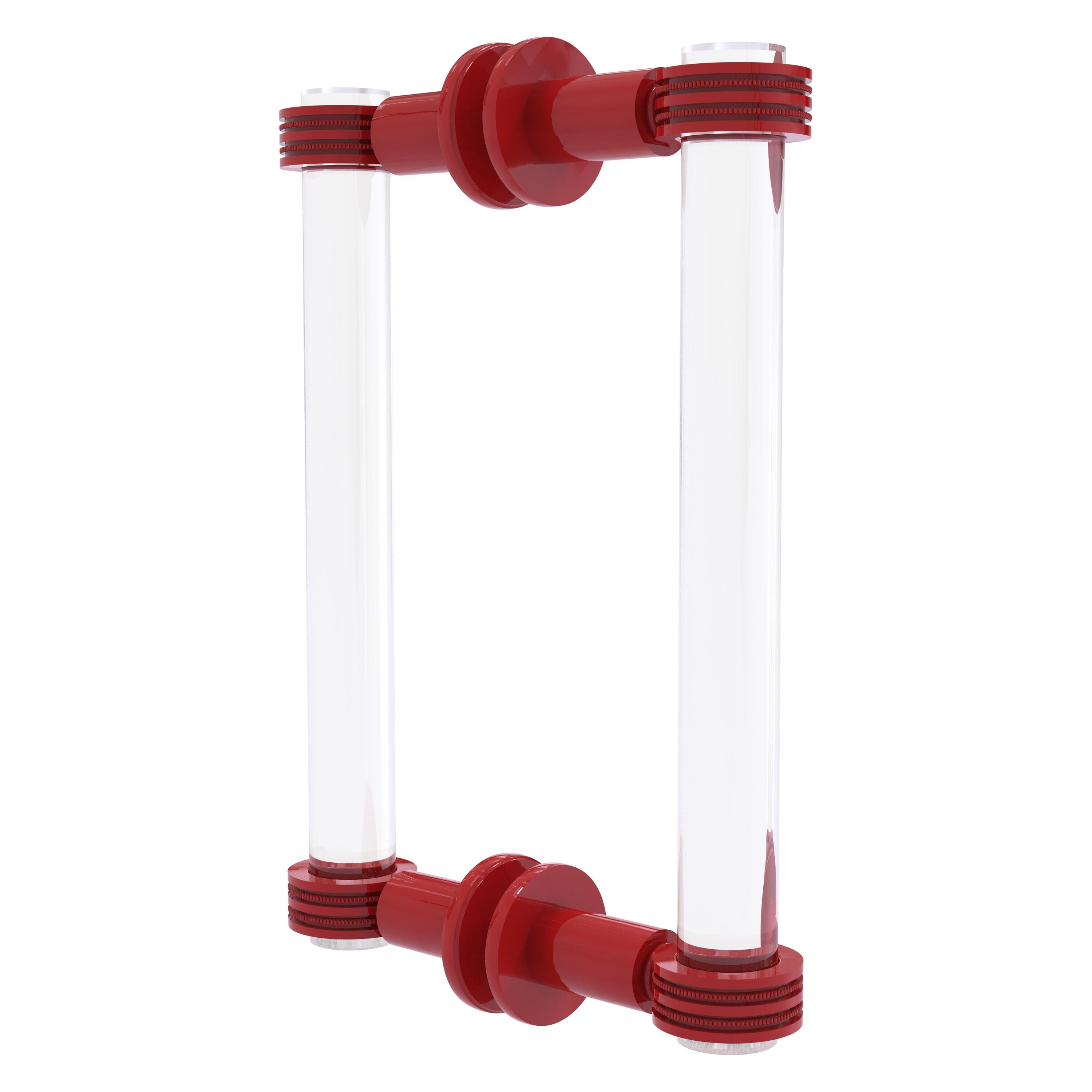 #finish_Fire Engine Red