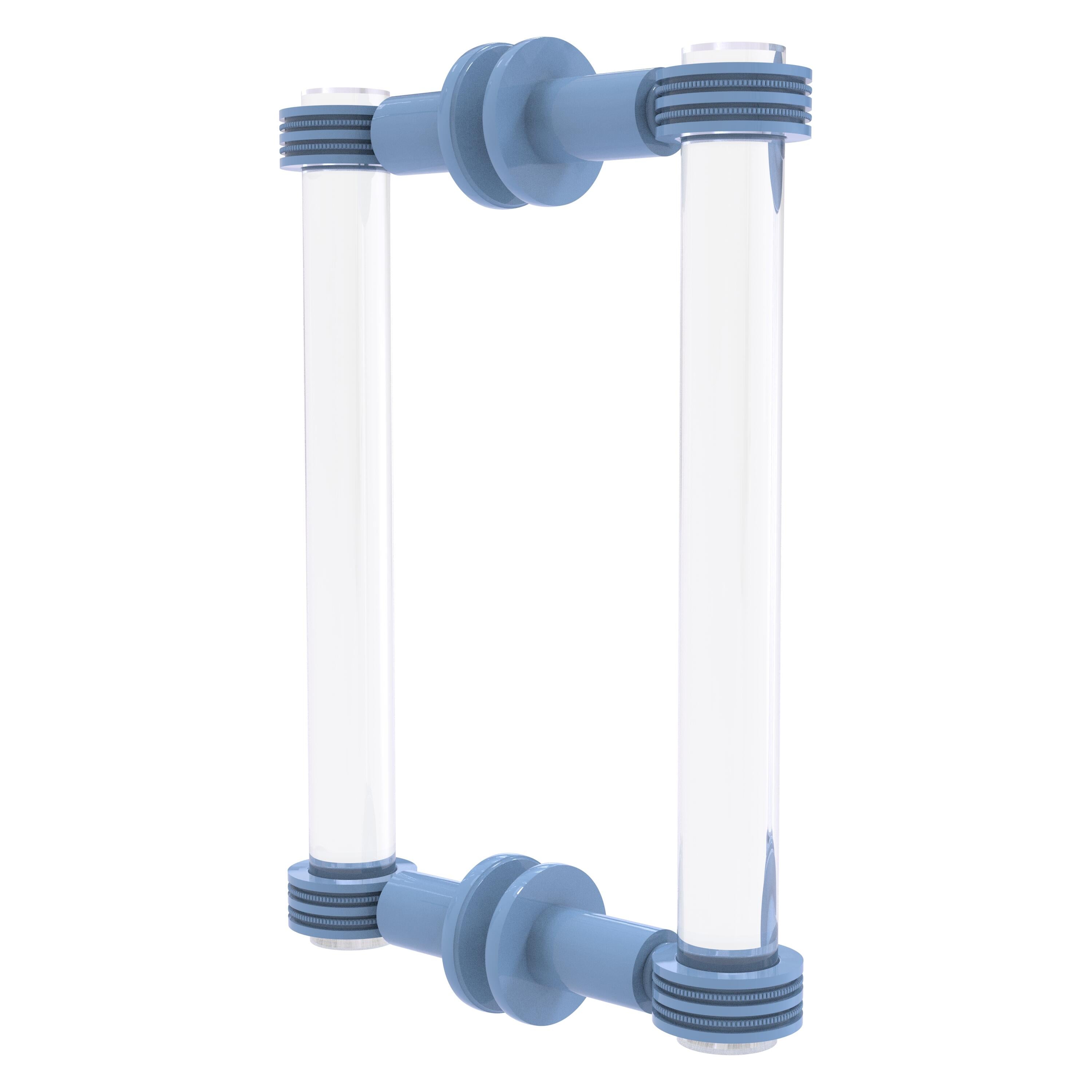 #finish_Flat Troll Blue