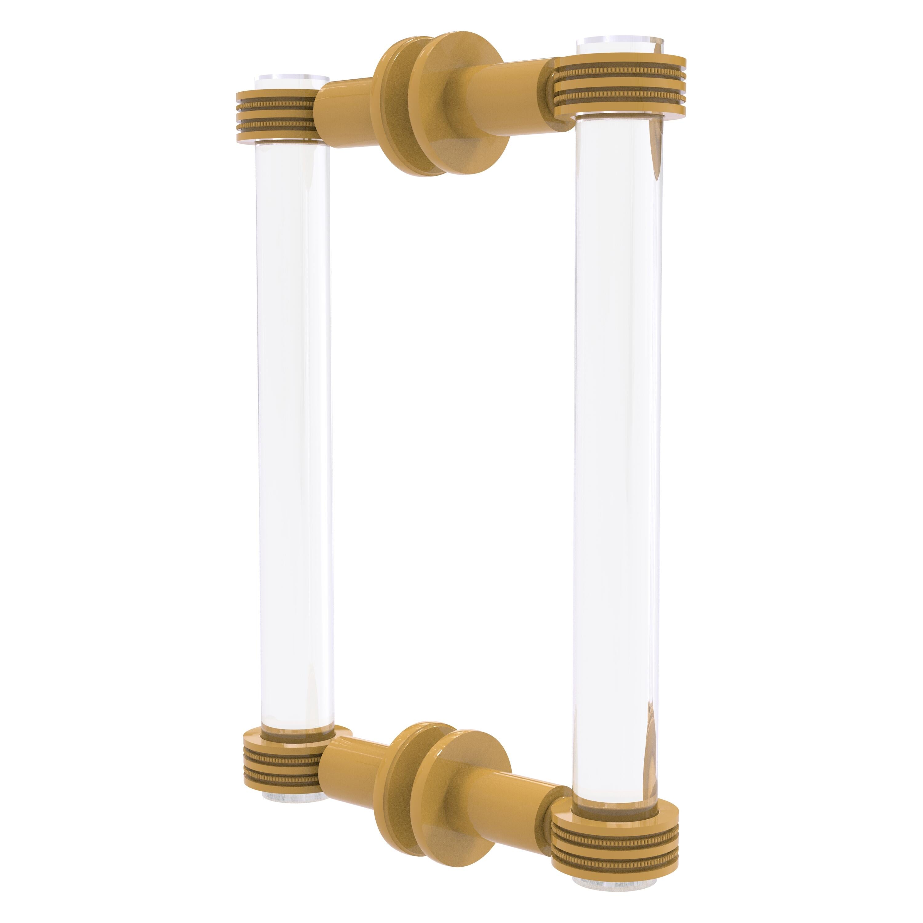 #finish_Spanish Gold