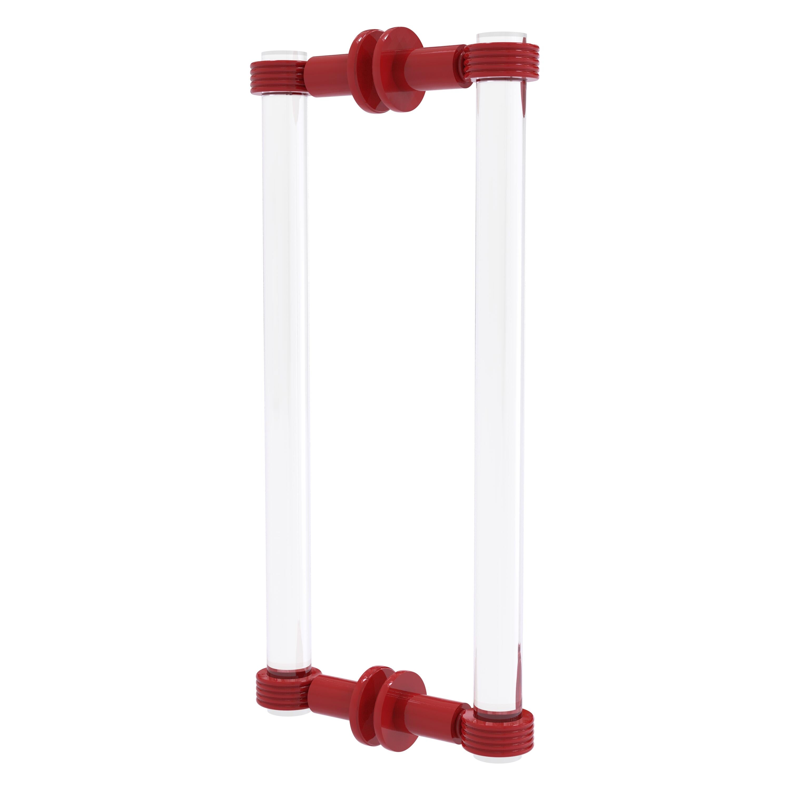 #finish_Fire Engine Red