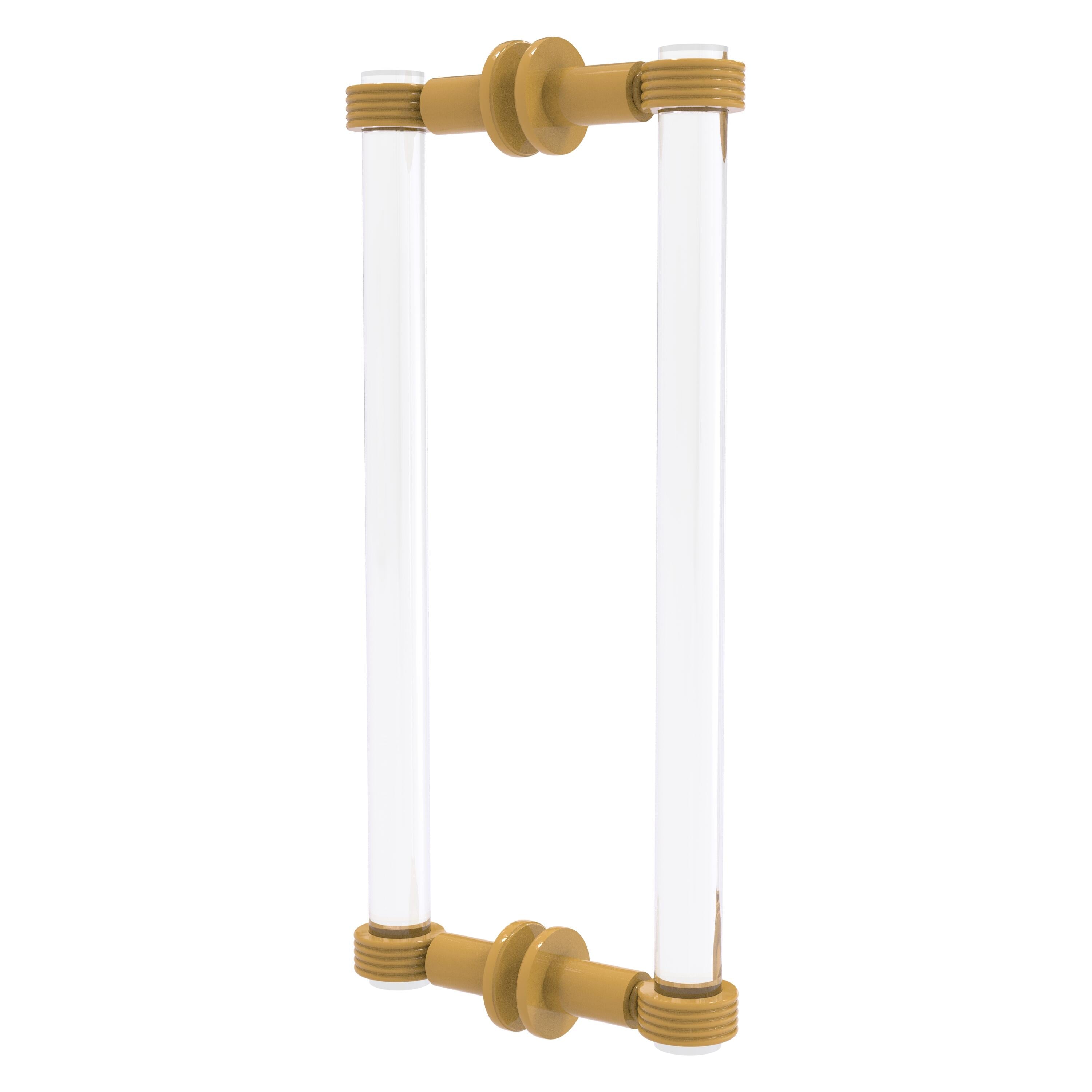 #finish_Spanish Gold