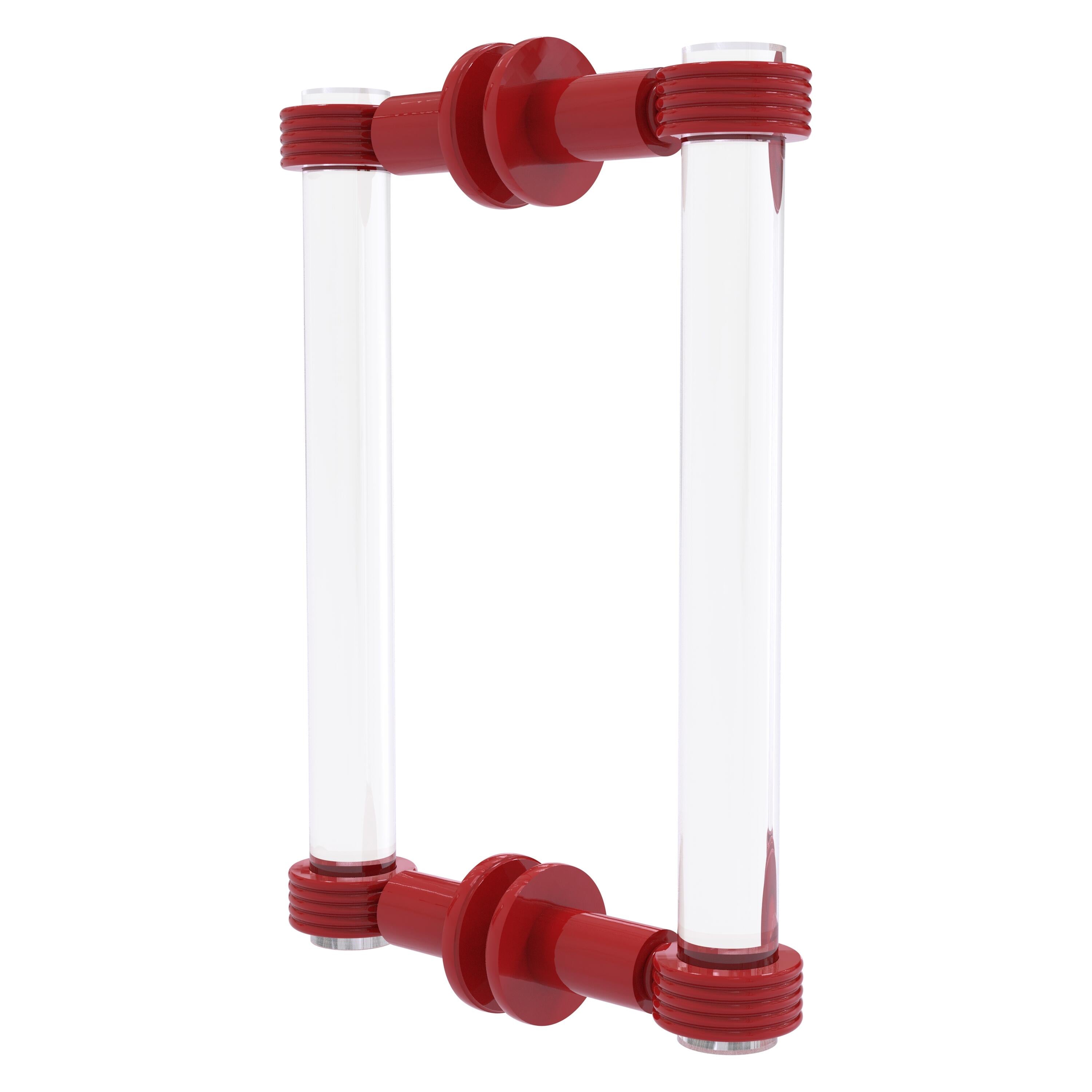 #finish_Fire Engine Red