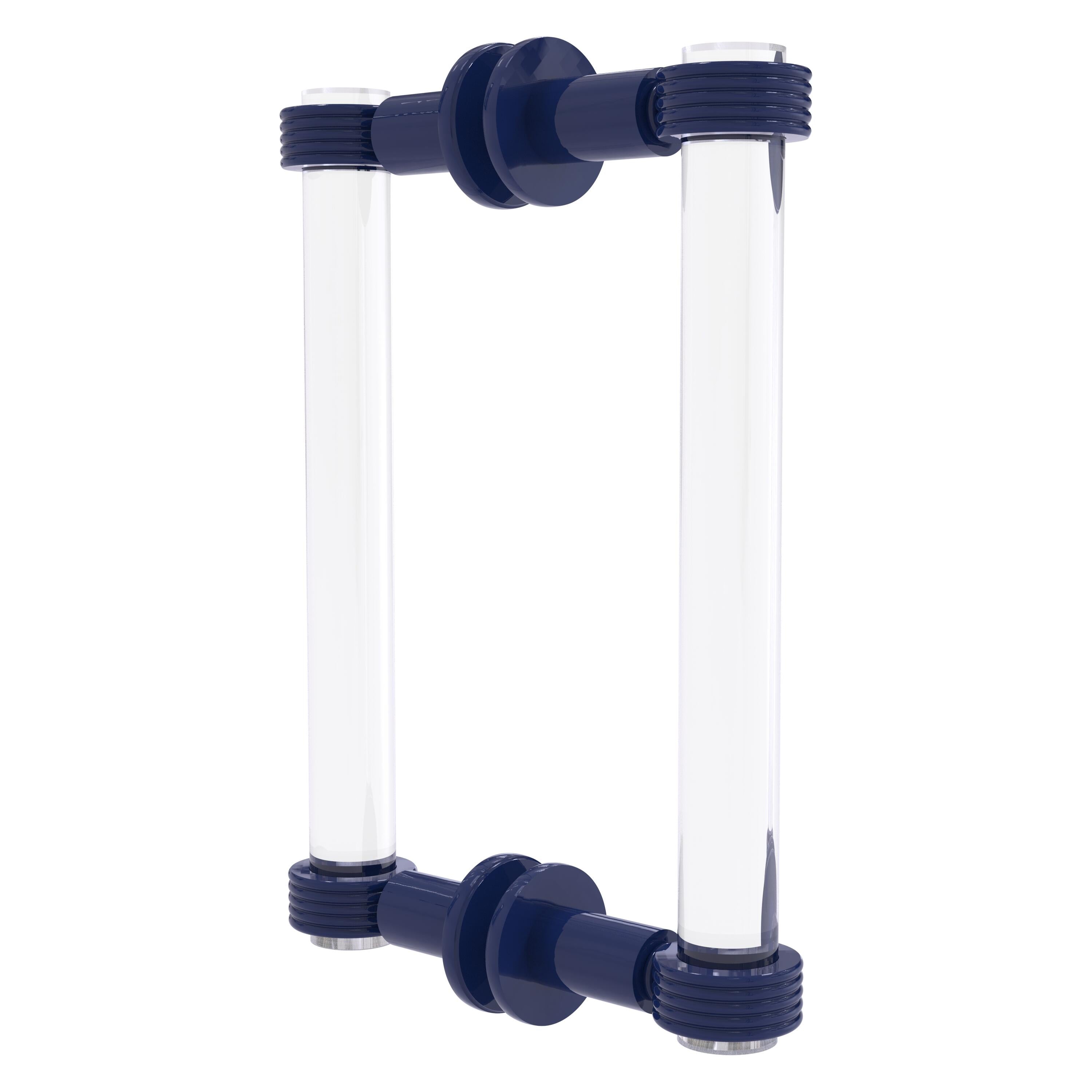 #finish_Mediterranean Blue