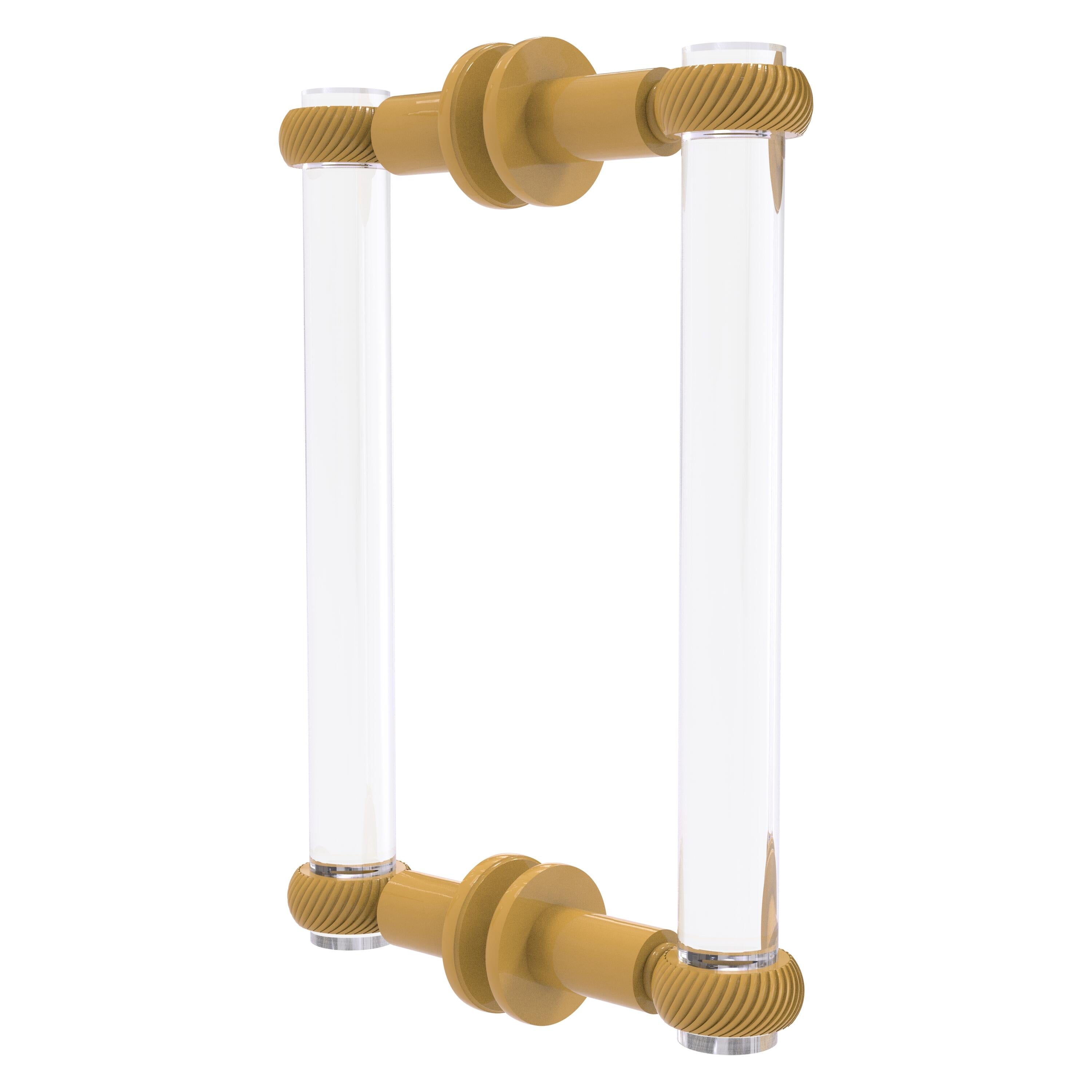 #finish_Spanish Gold