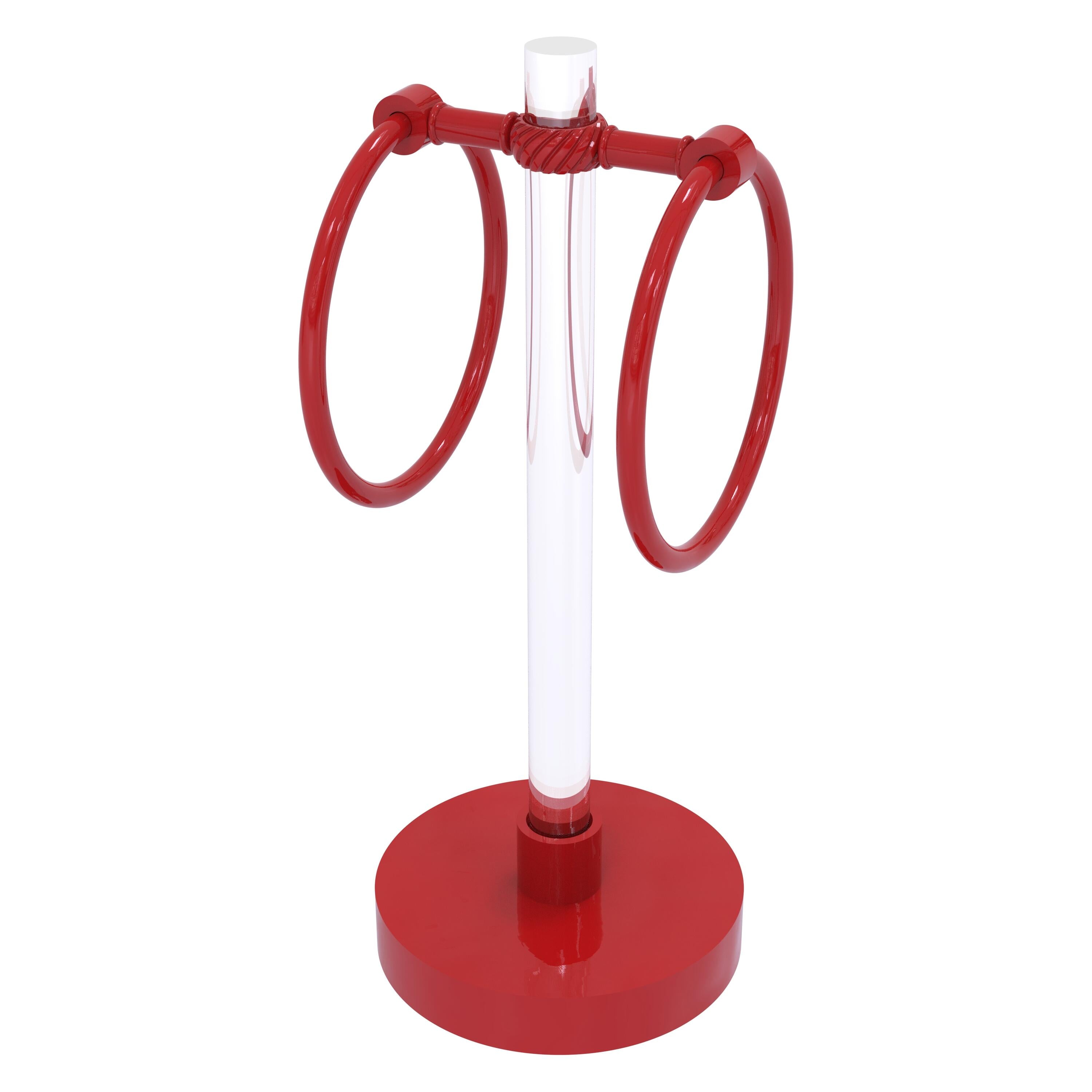 #finish_Fire Engine Red