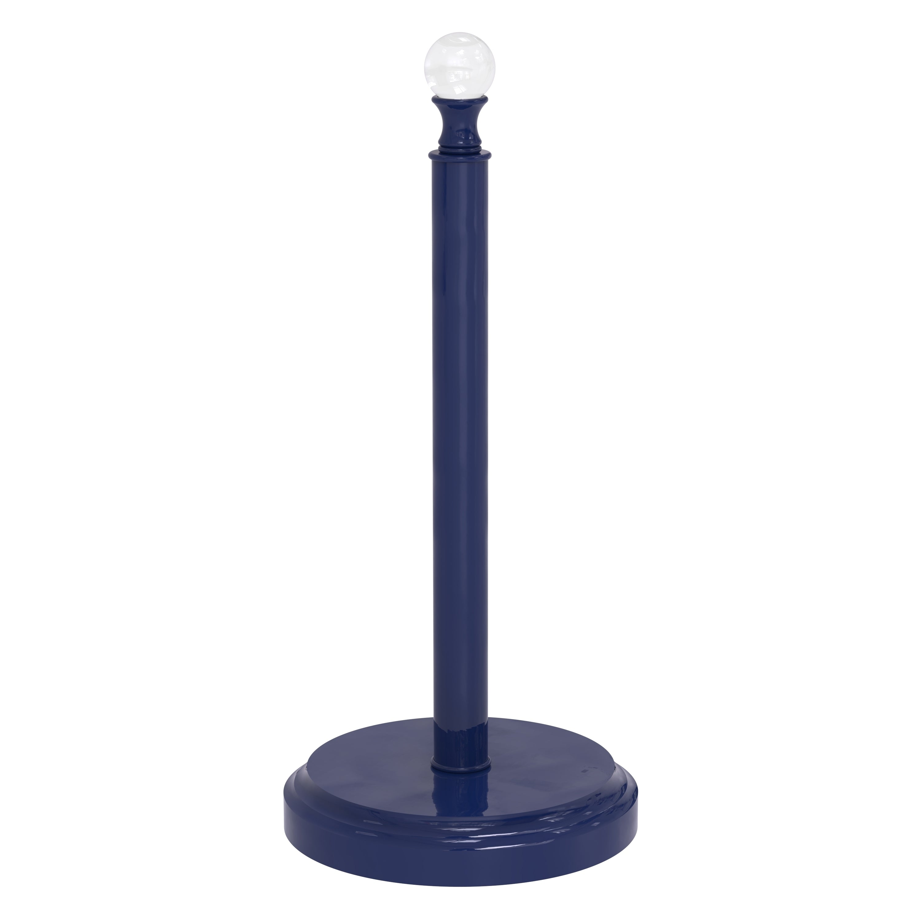 #finish_Mediterranean Blue