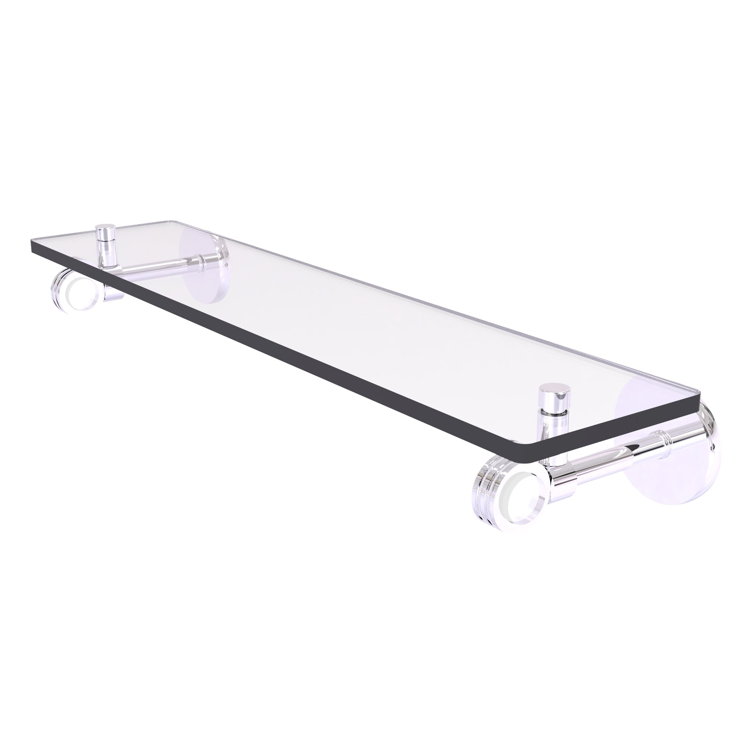 #finish_Polished Chrome