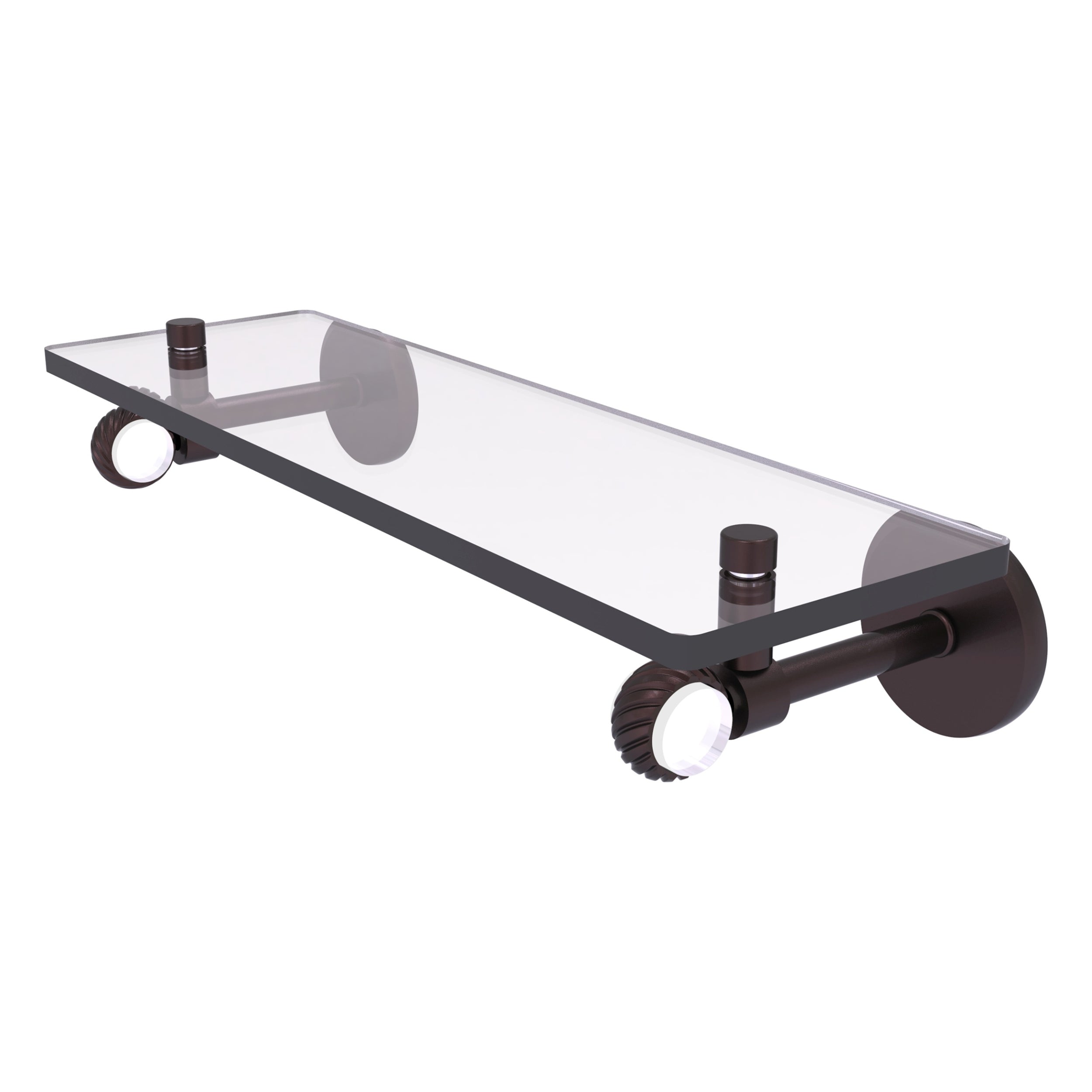 #finish_Antique Bronze