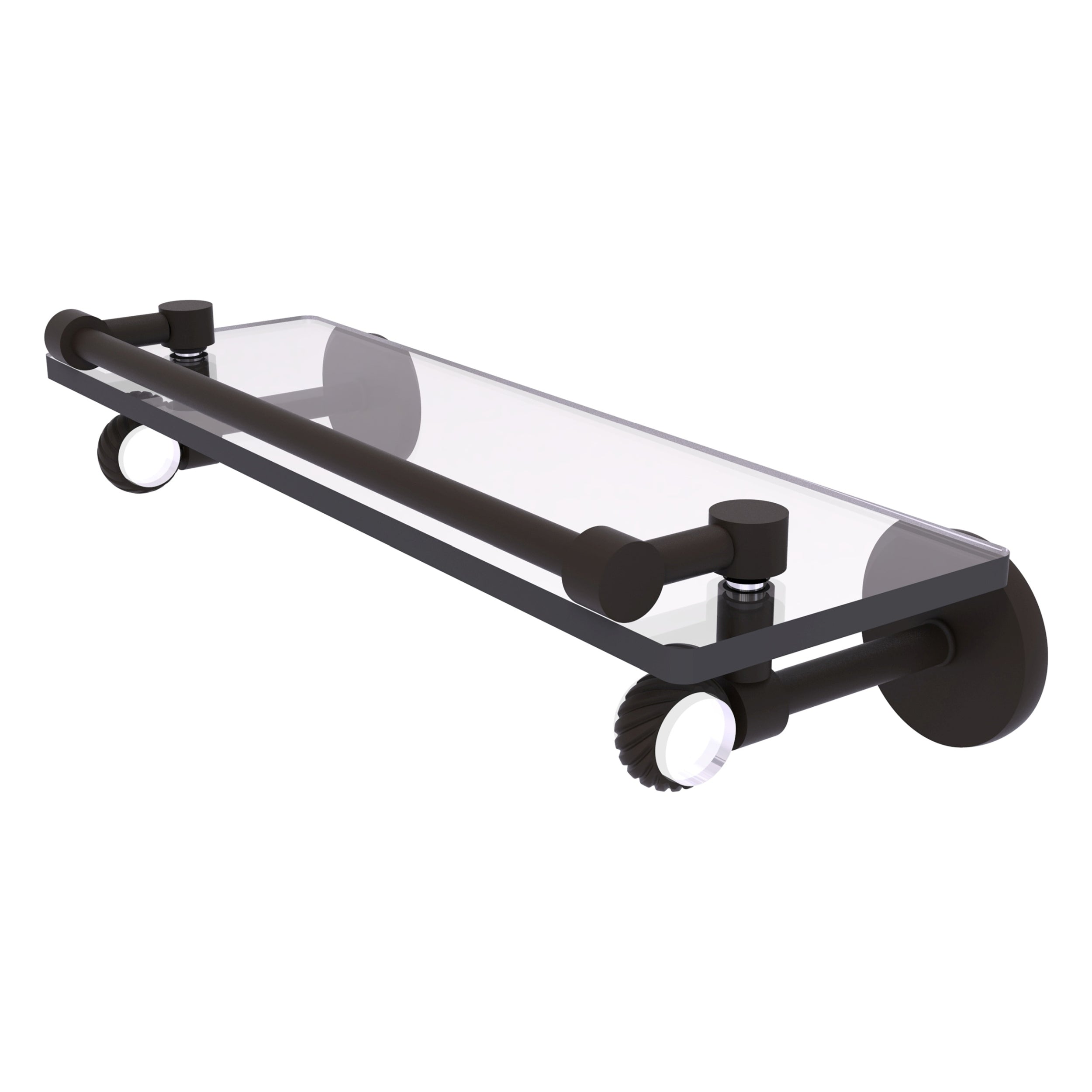 #finish_Oil Rubbed Bronze