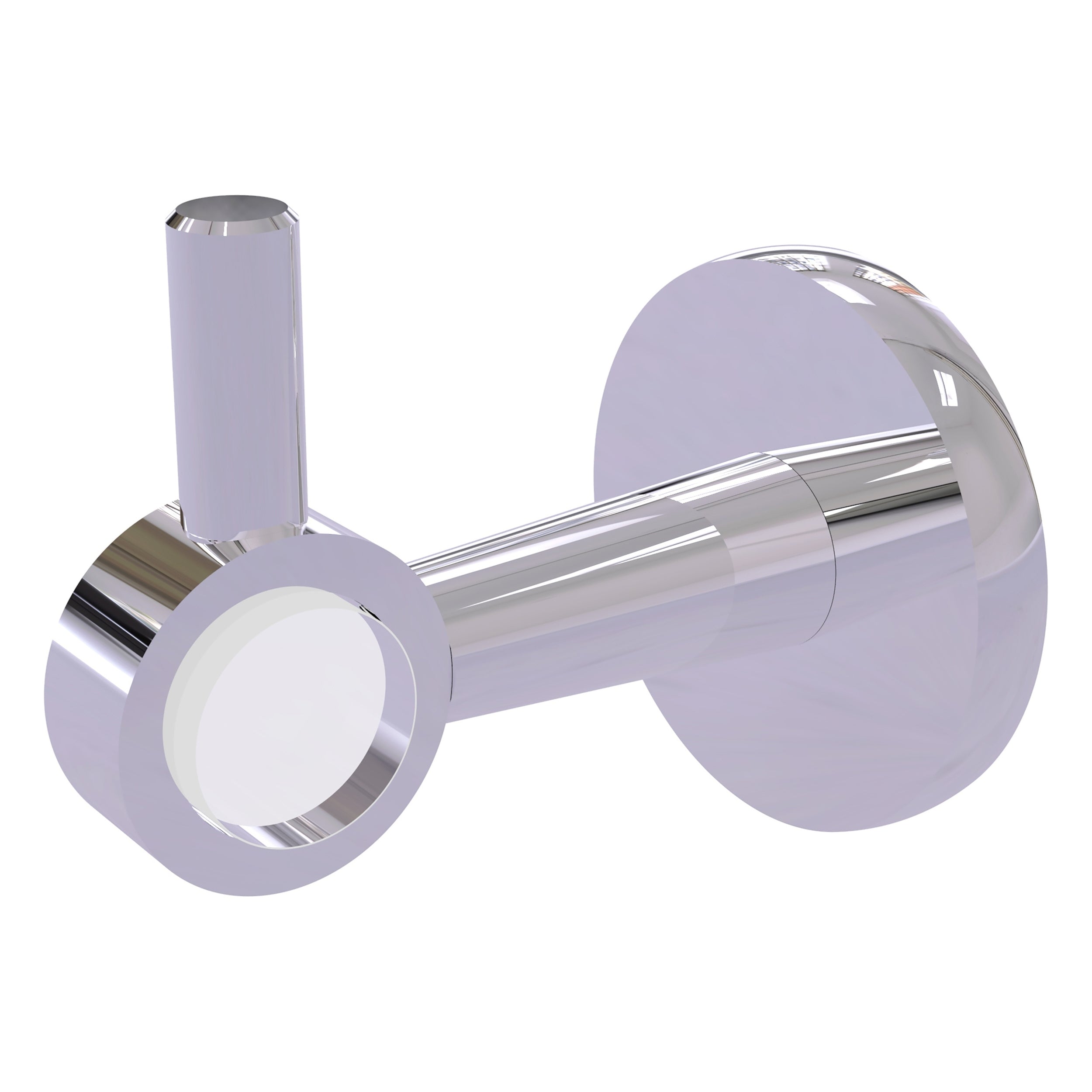 #finish_Polished Chrome