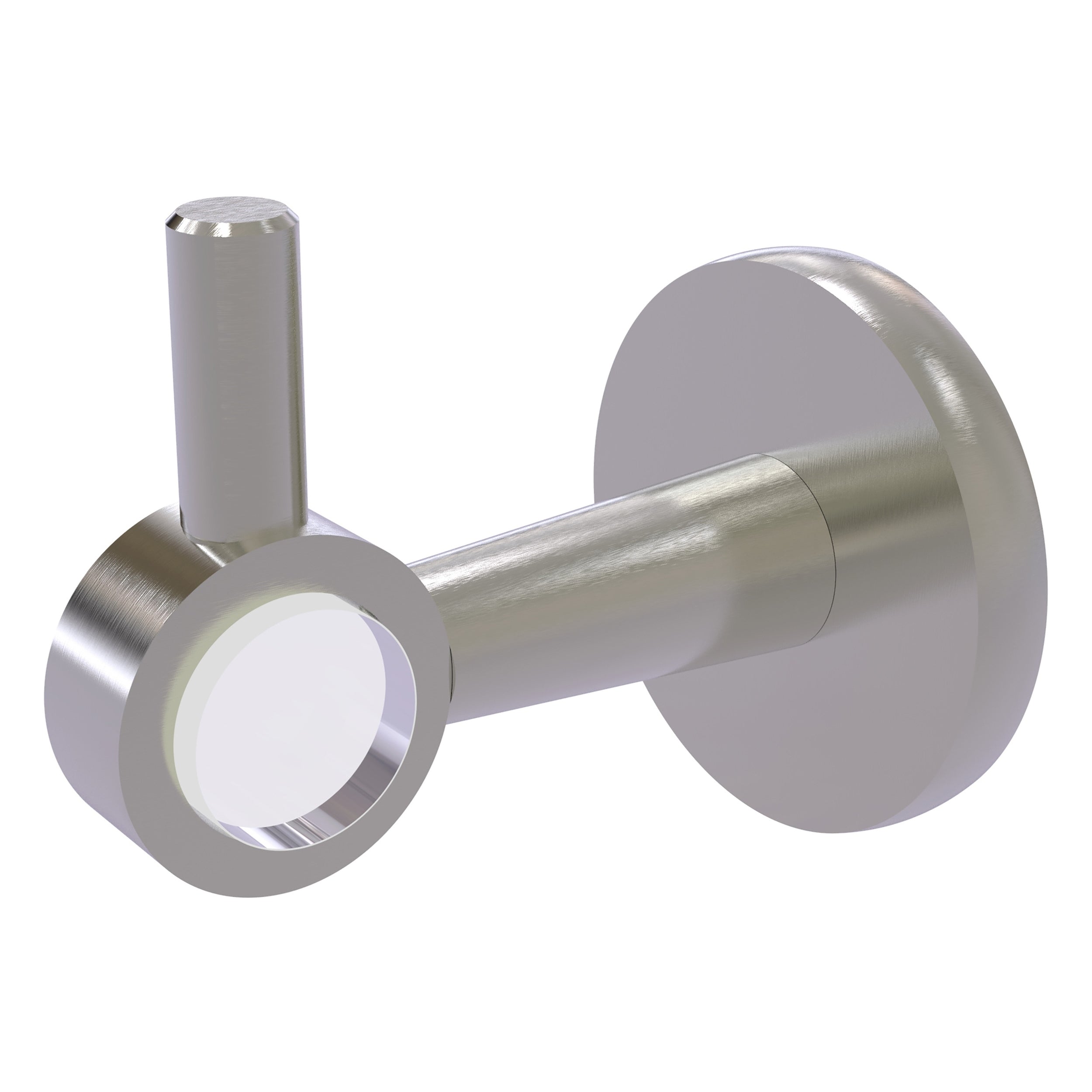 #finish_Satin Nickel