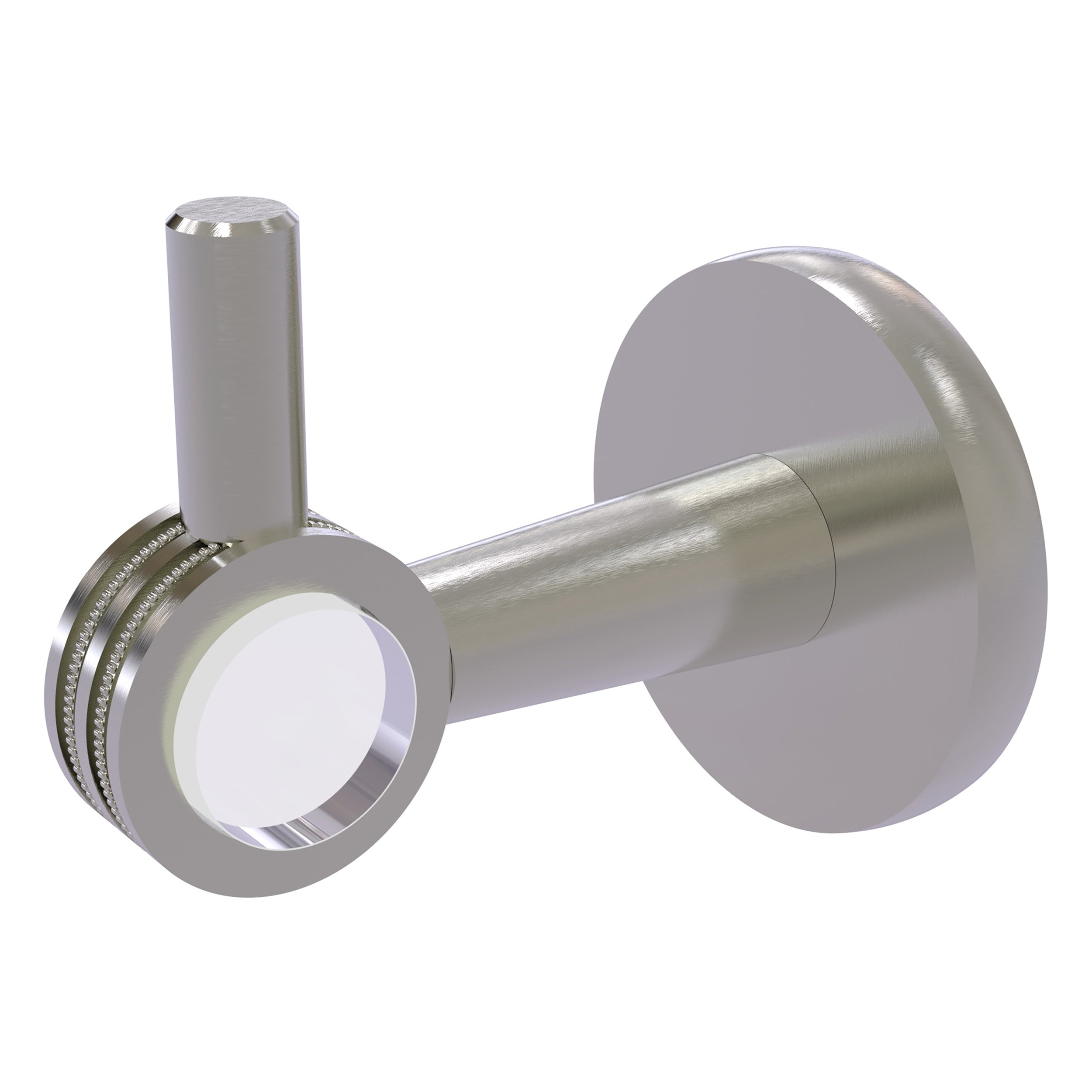 #finish_Satin Nickel