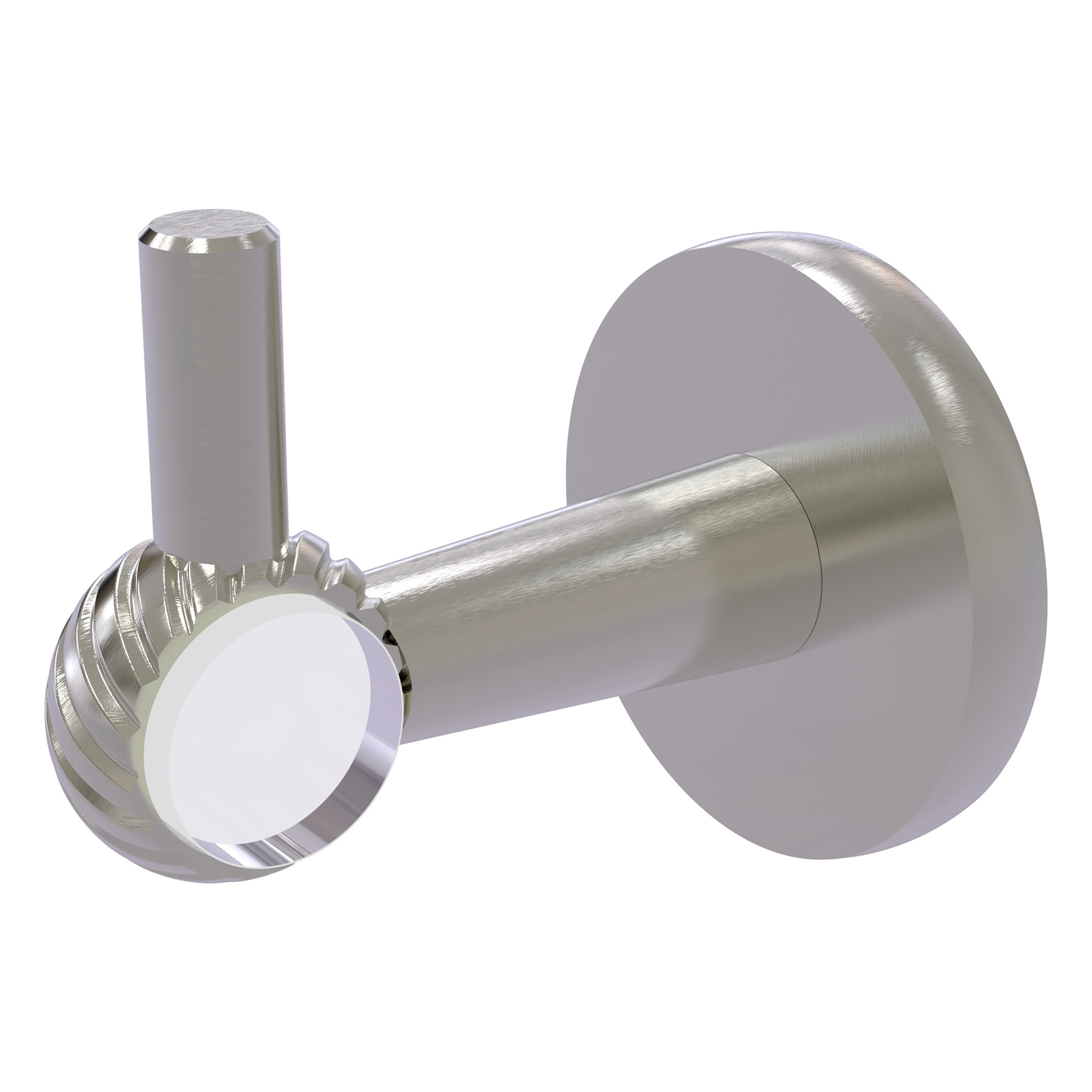 #finish_Satin Chrome