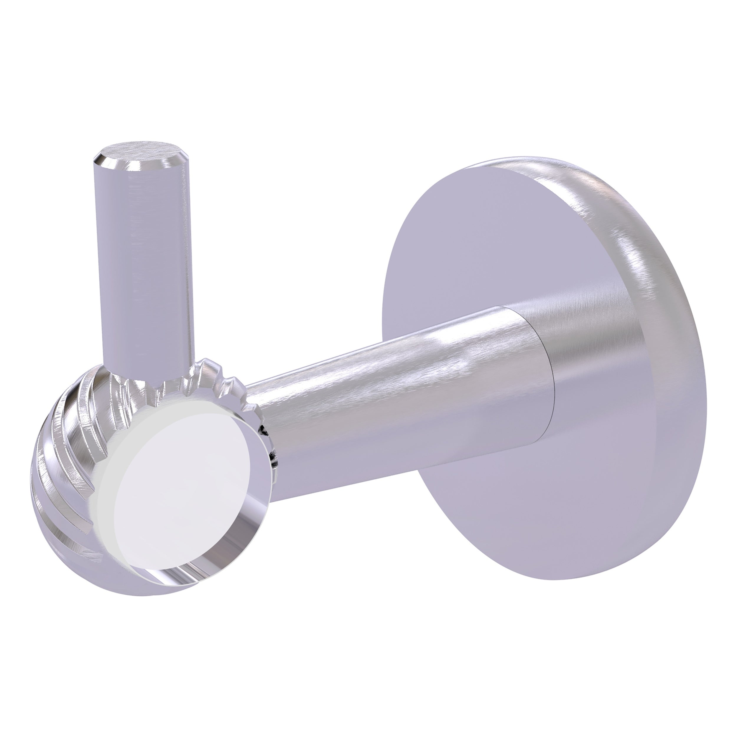 #finish_Satin Nickel