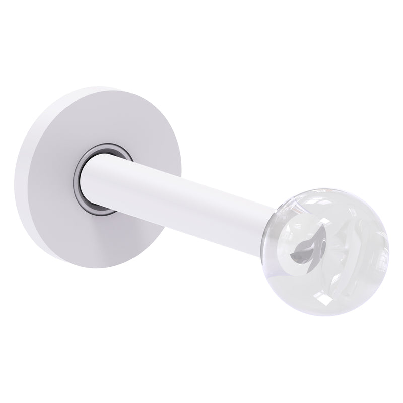 Clearview Retractable Wall Hook