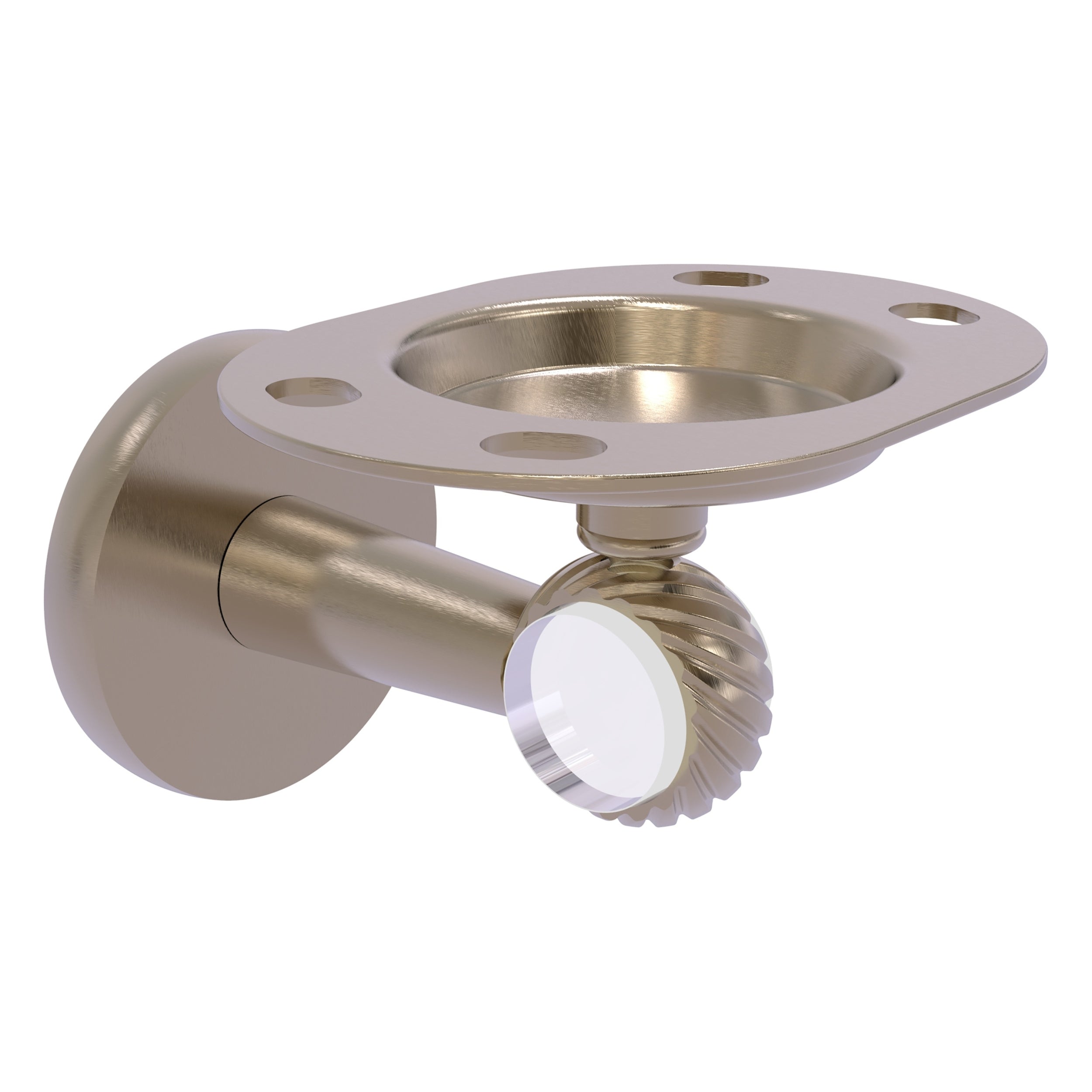 #finish_Antique Pewter