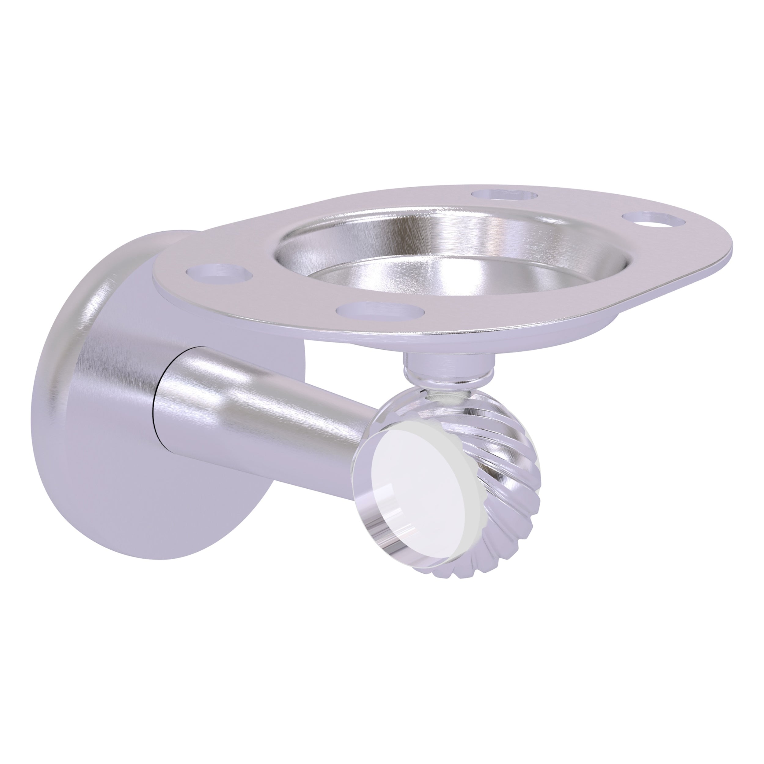 #finish_Satin Chrome