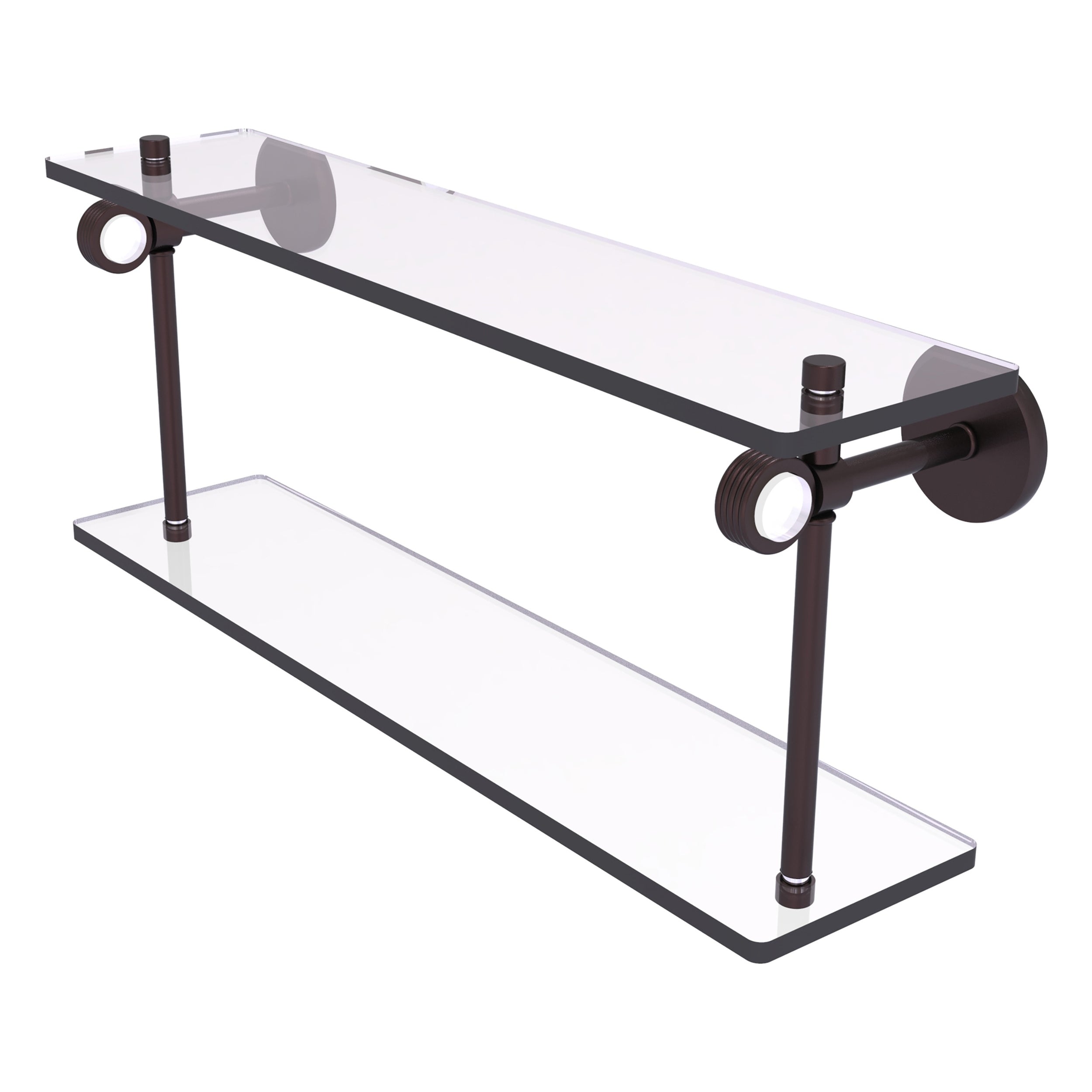 #finish_Antique Bronze