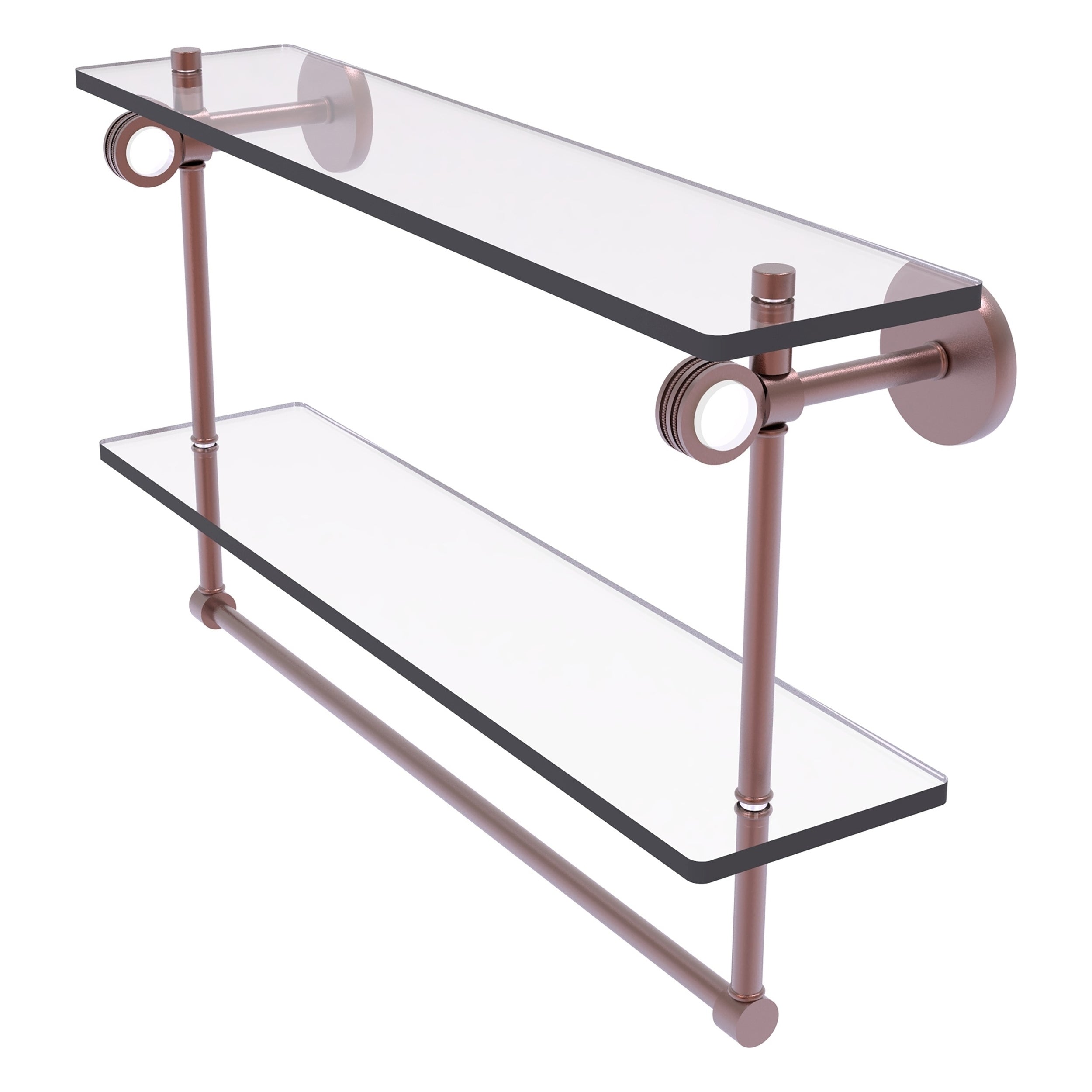 #finish_Antique Copper