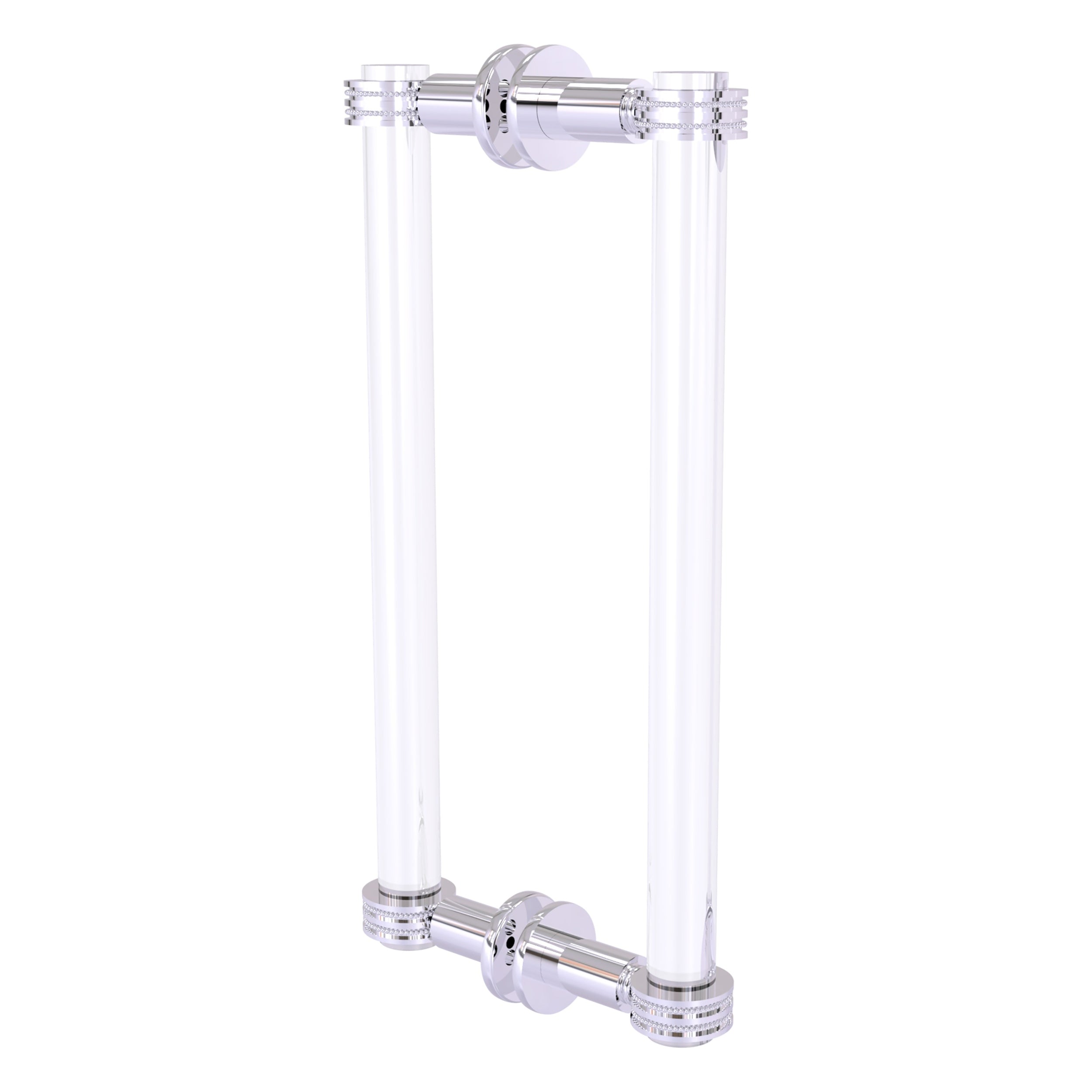 #finish_Polished Chrome